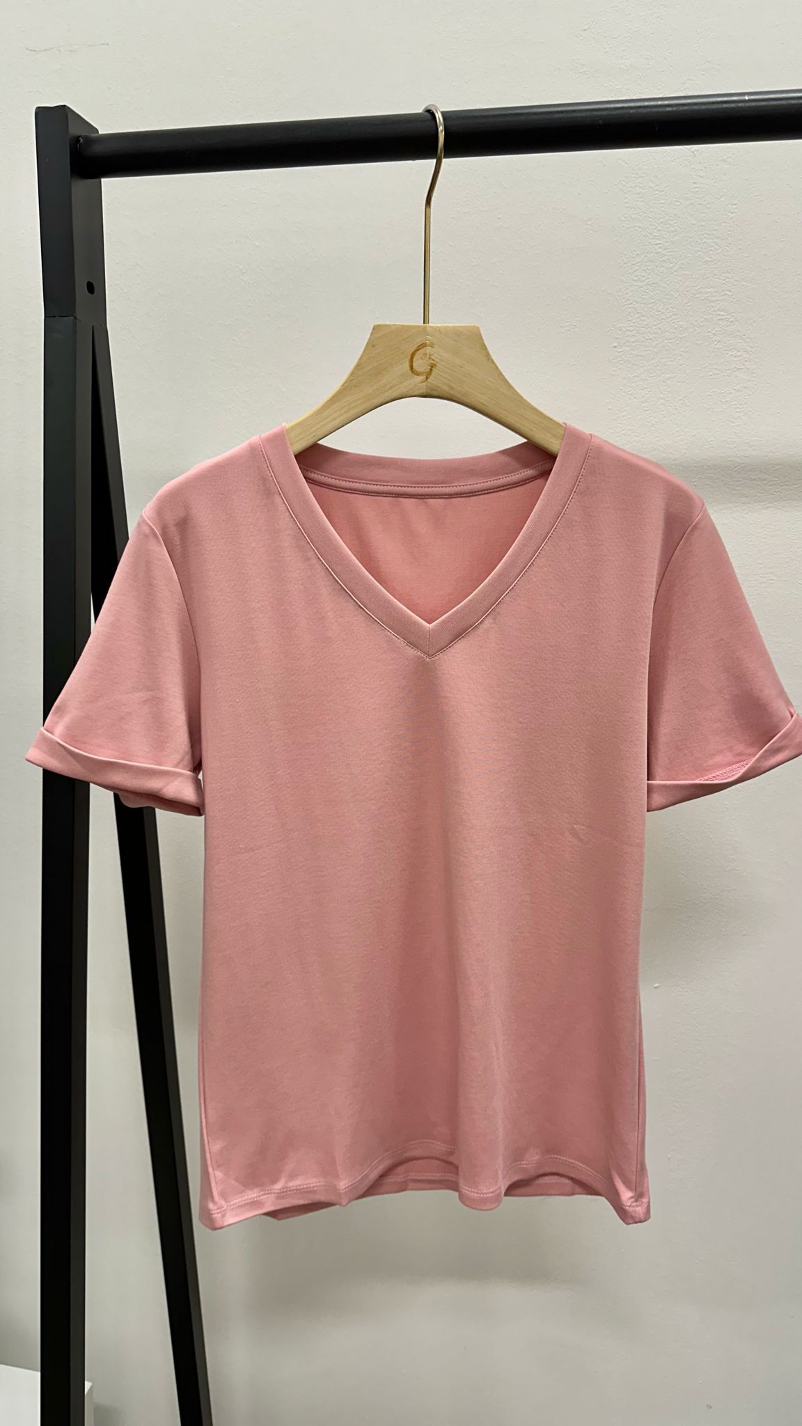 (D3080)Top