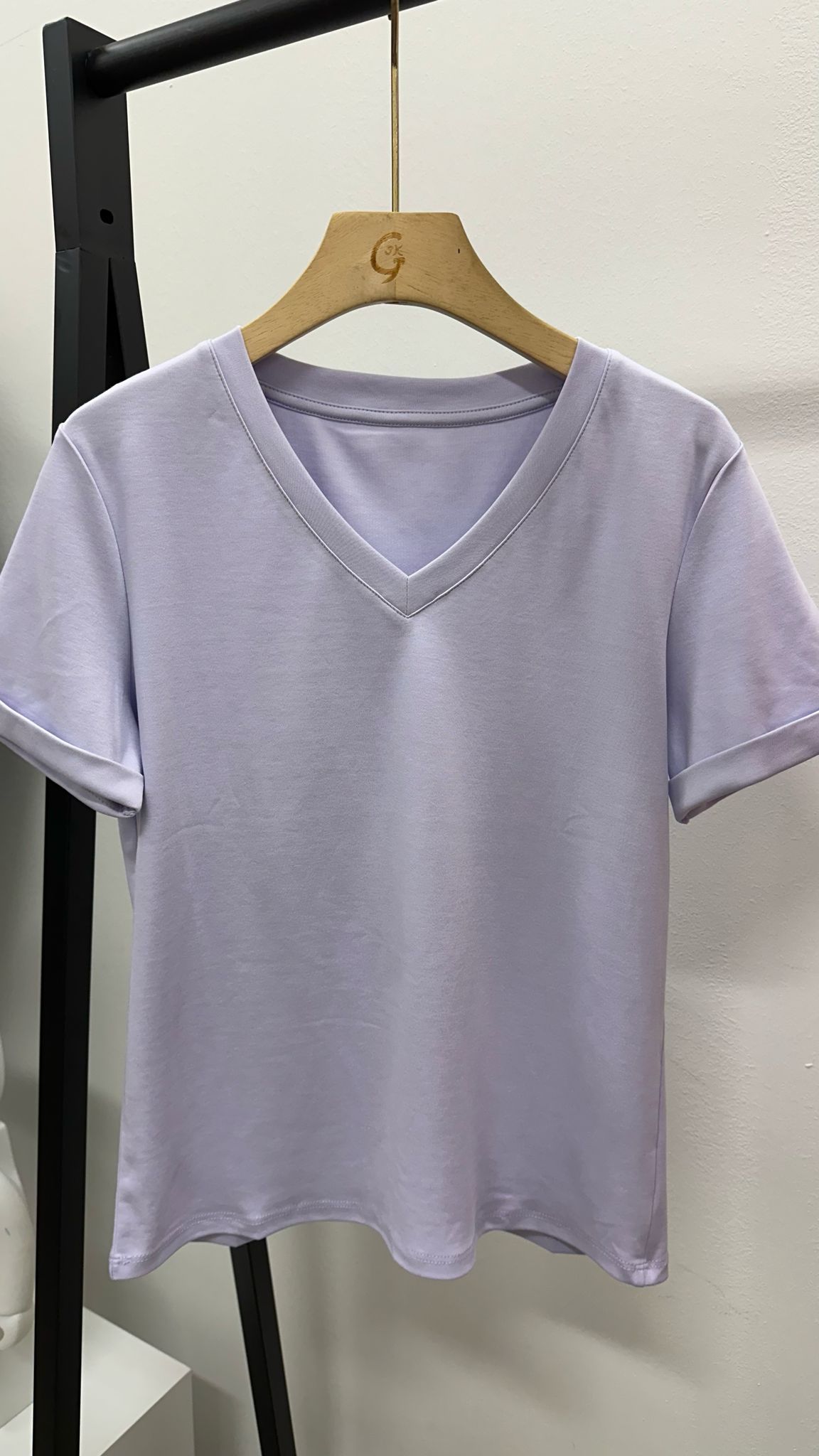 (D3080)Top