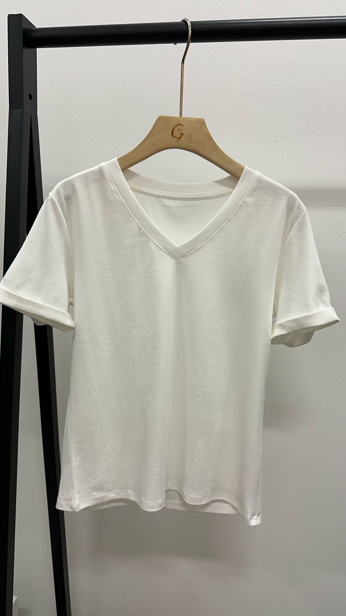 (D3080)Top