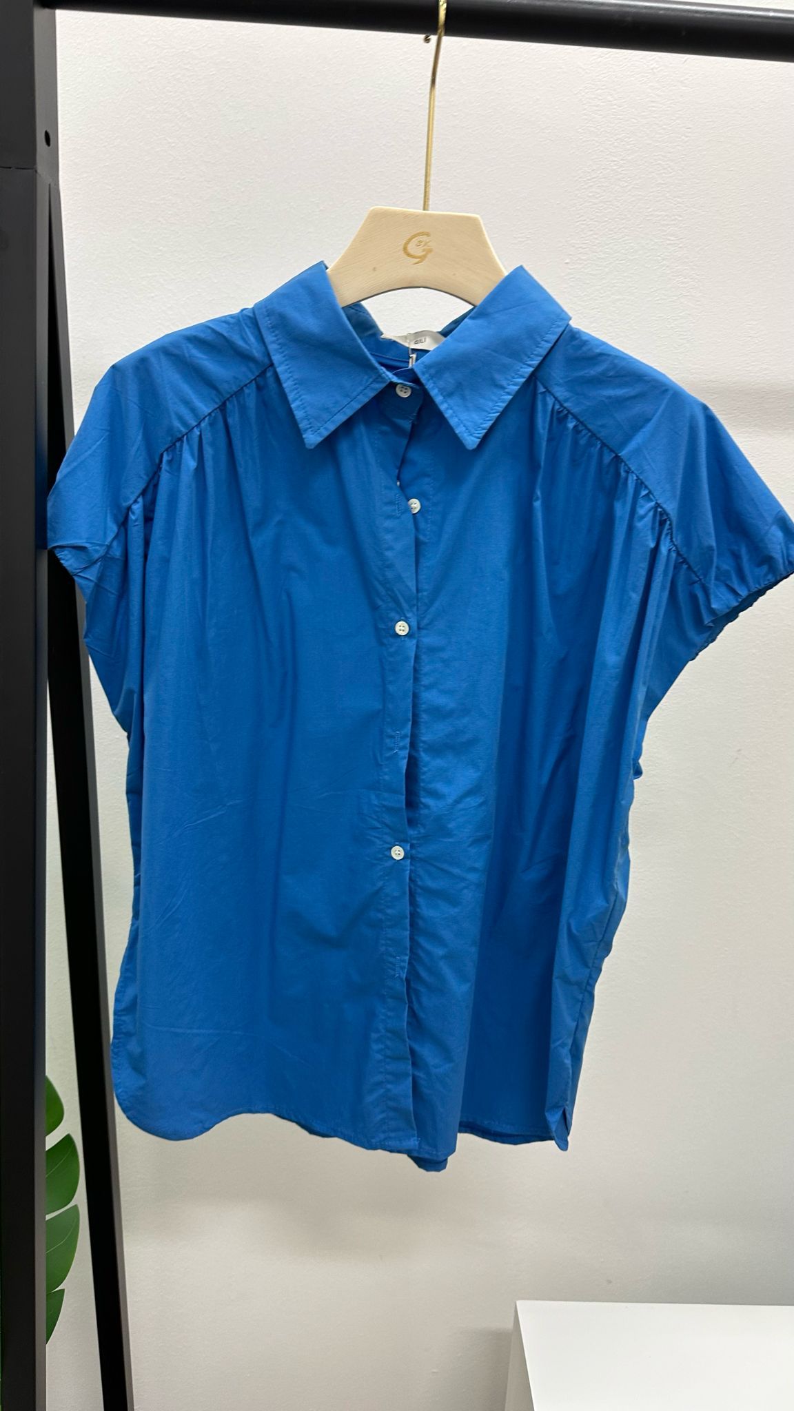 (D3082)Top