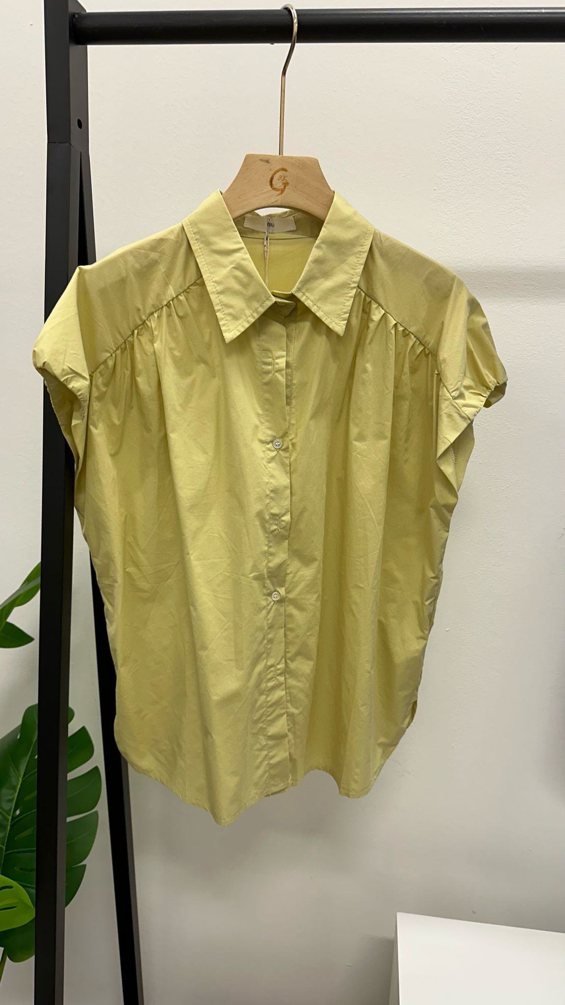 (D3082)Top