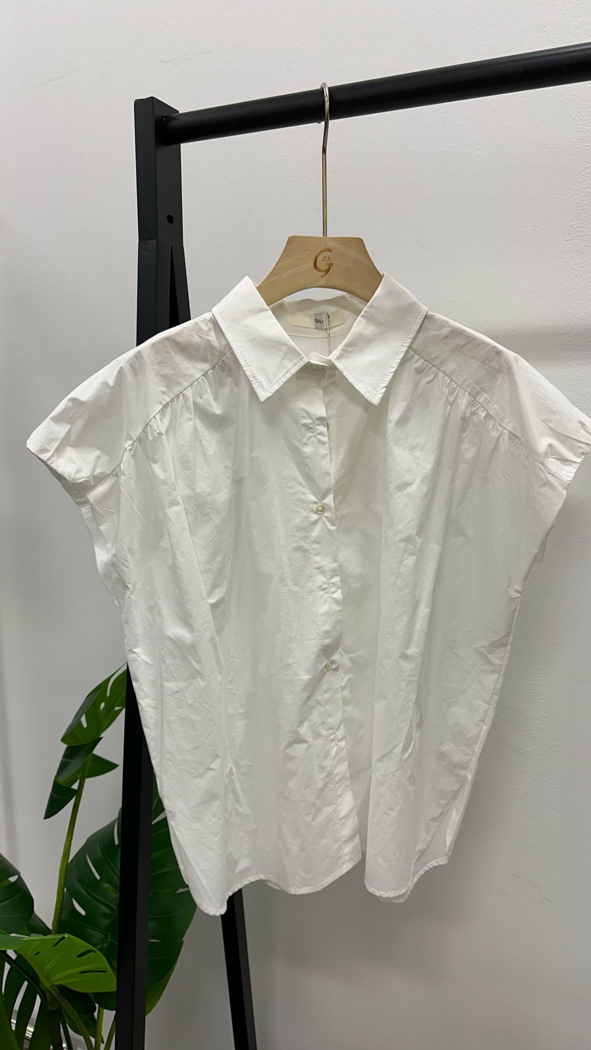 (D3082)Top