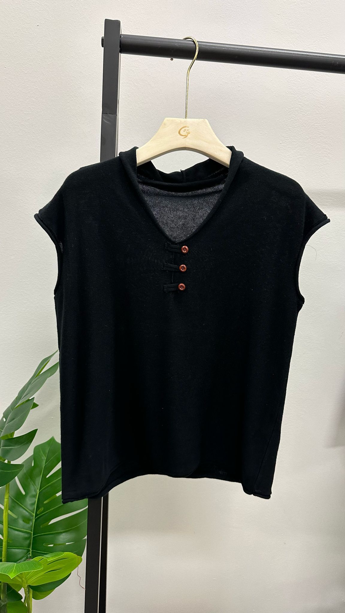 (D3085)Top