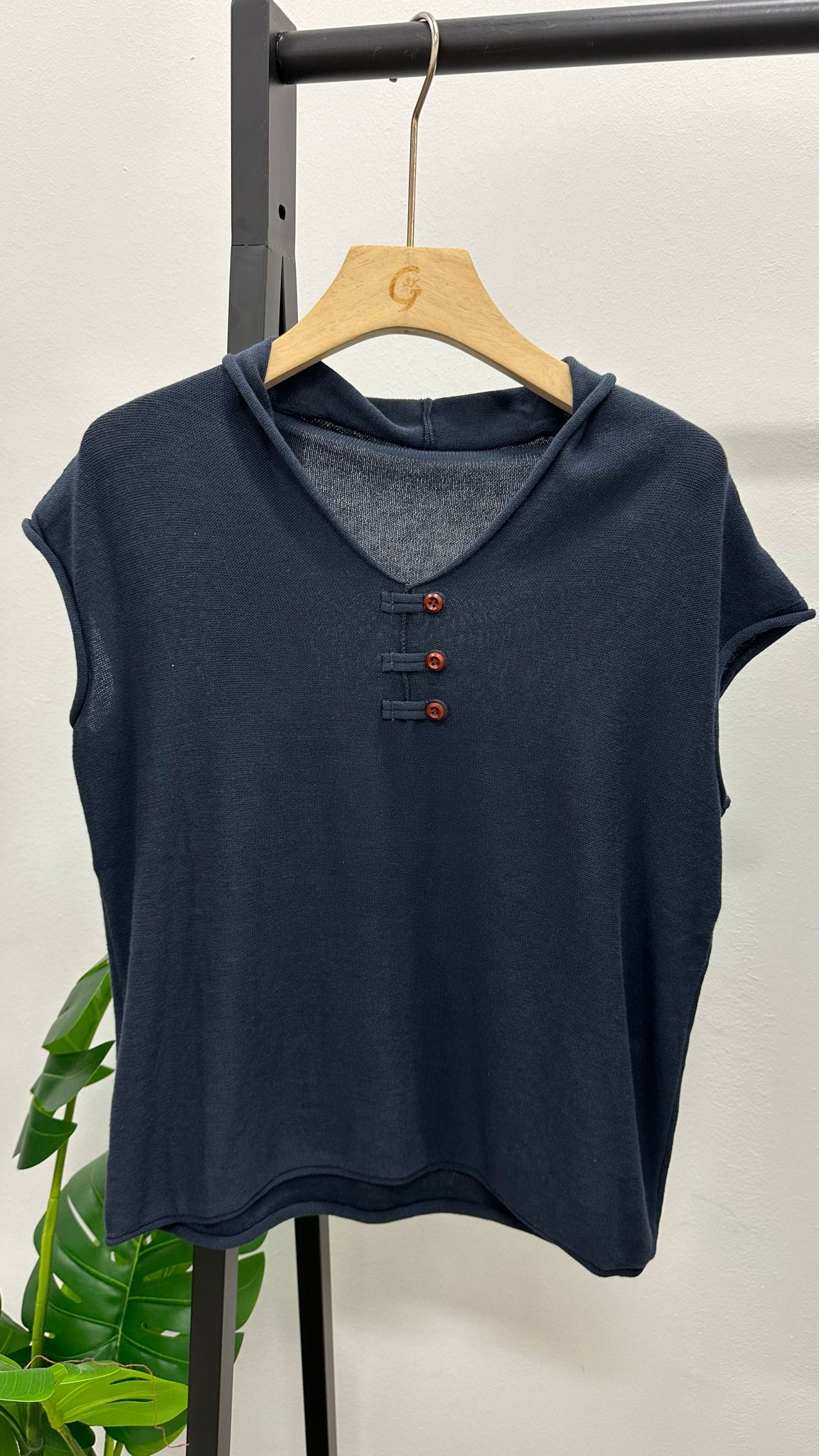(D3085)Top