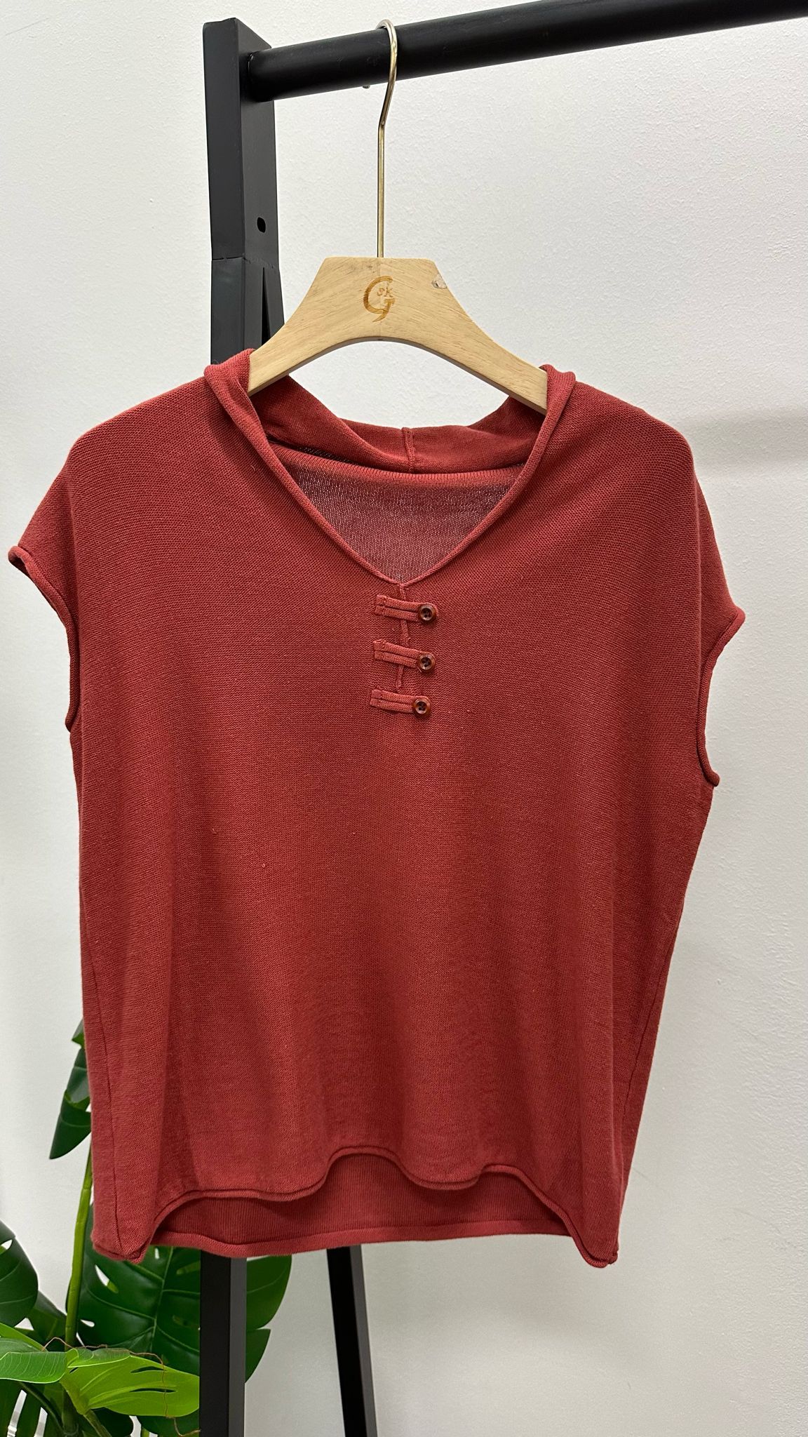 (D3085)Top