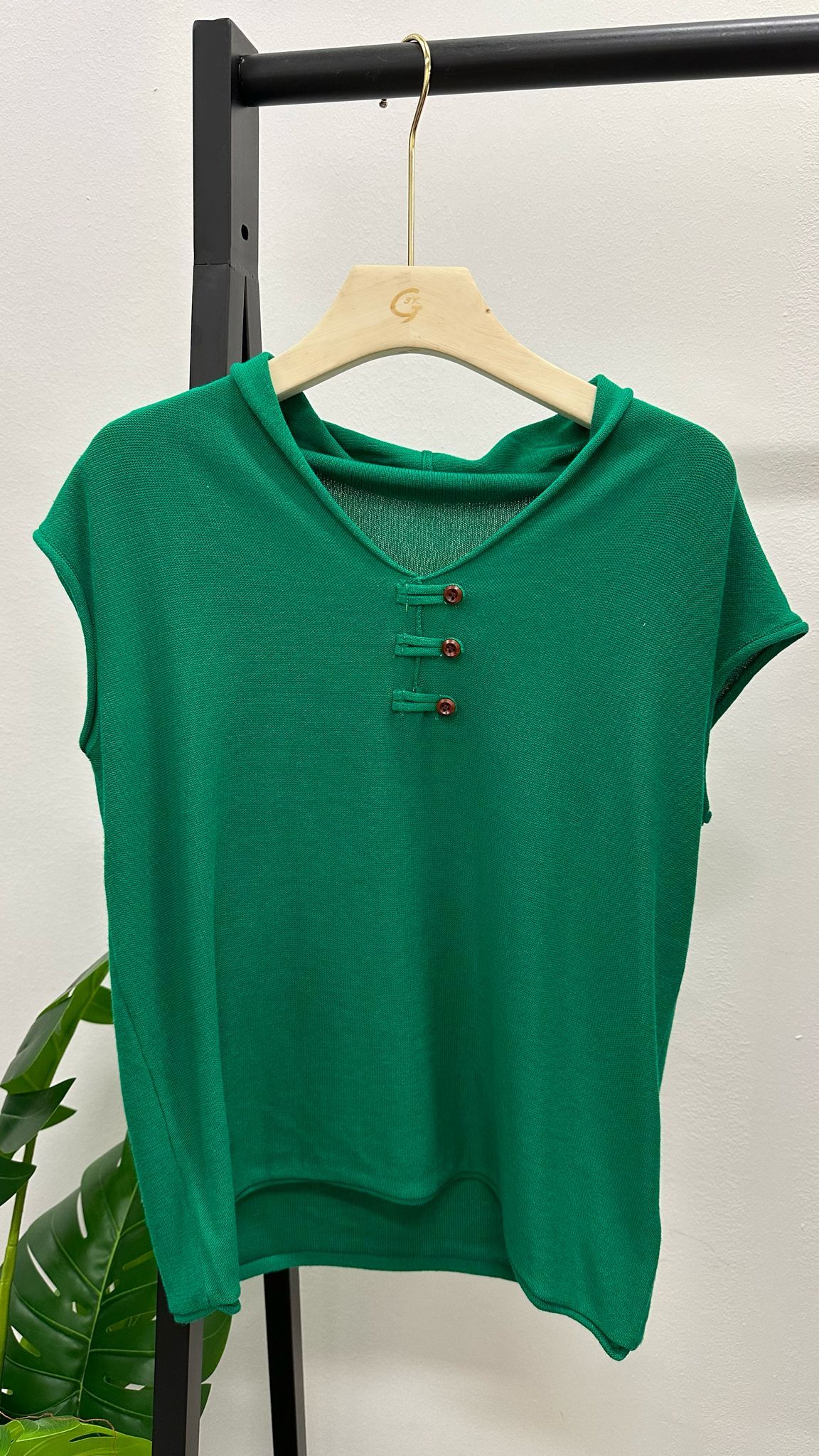 (D3085)Top