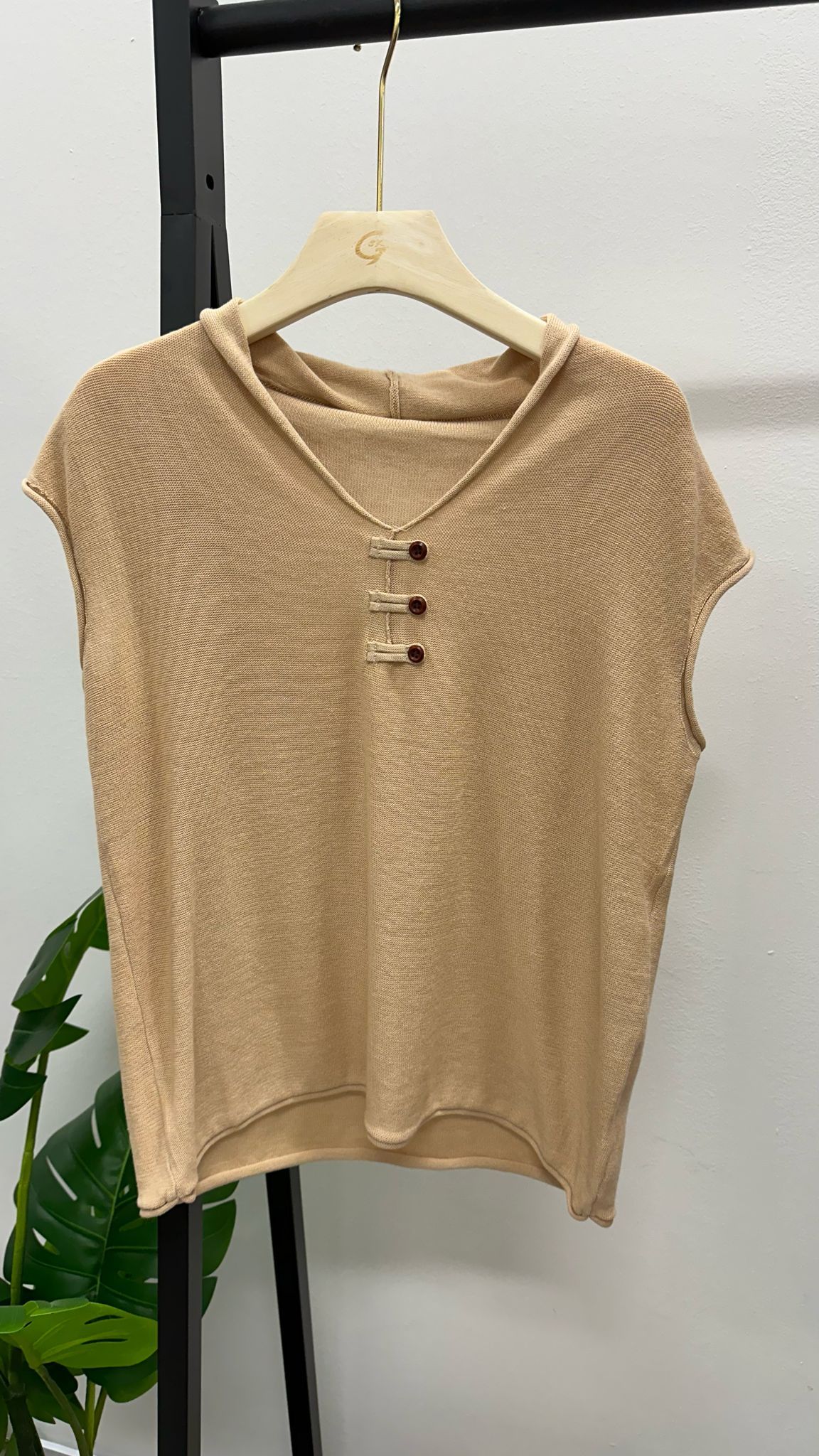 (D3085)Top