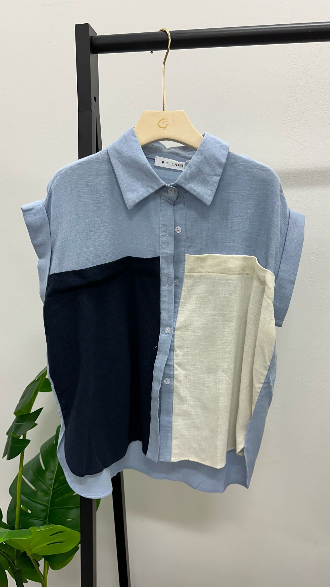 (D3086)Top