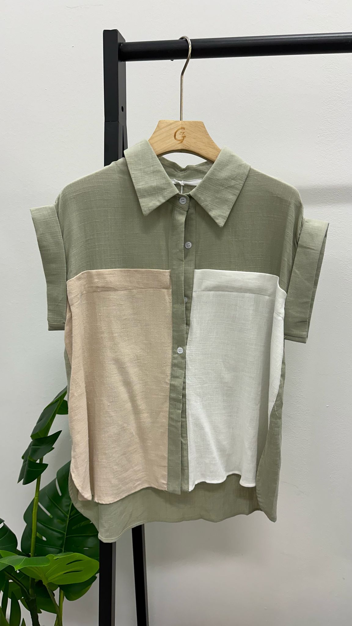 (D3086)Top