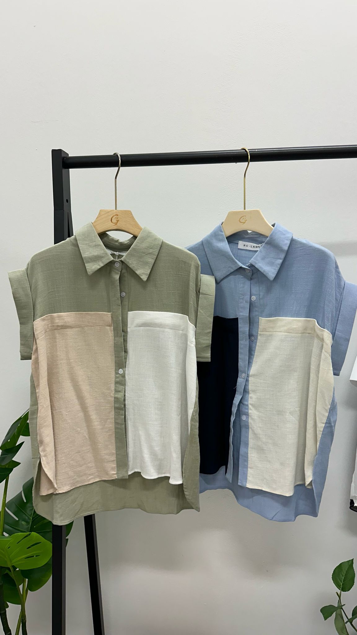 (D3086)Top