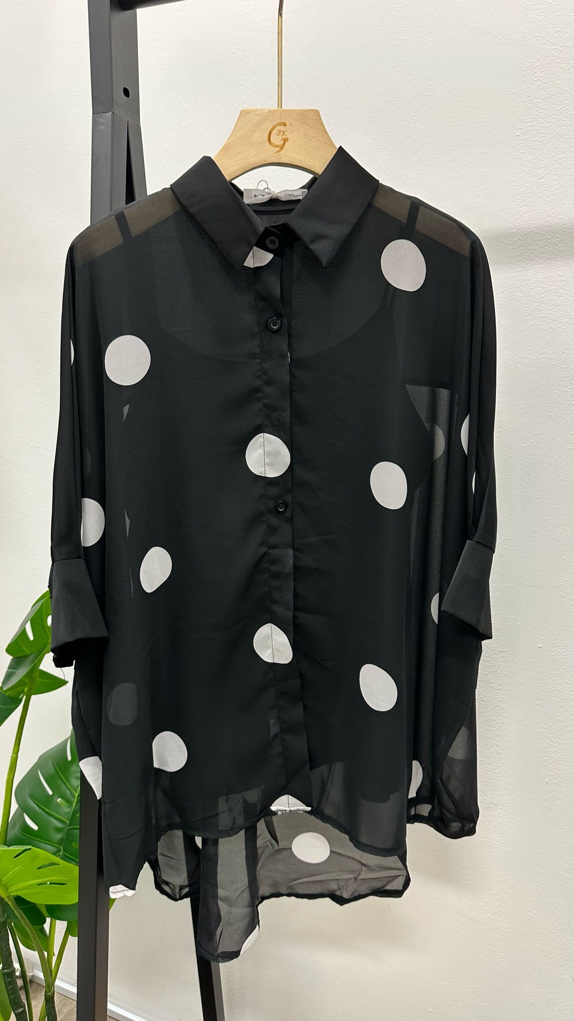 (D3087)Top