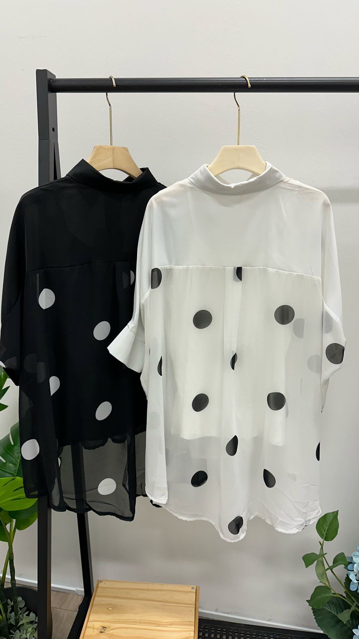 (D3087)Top