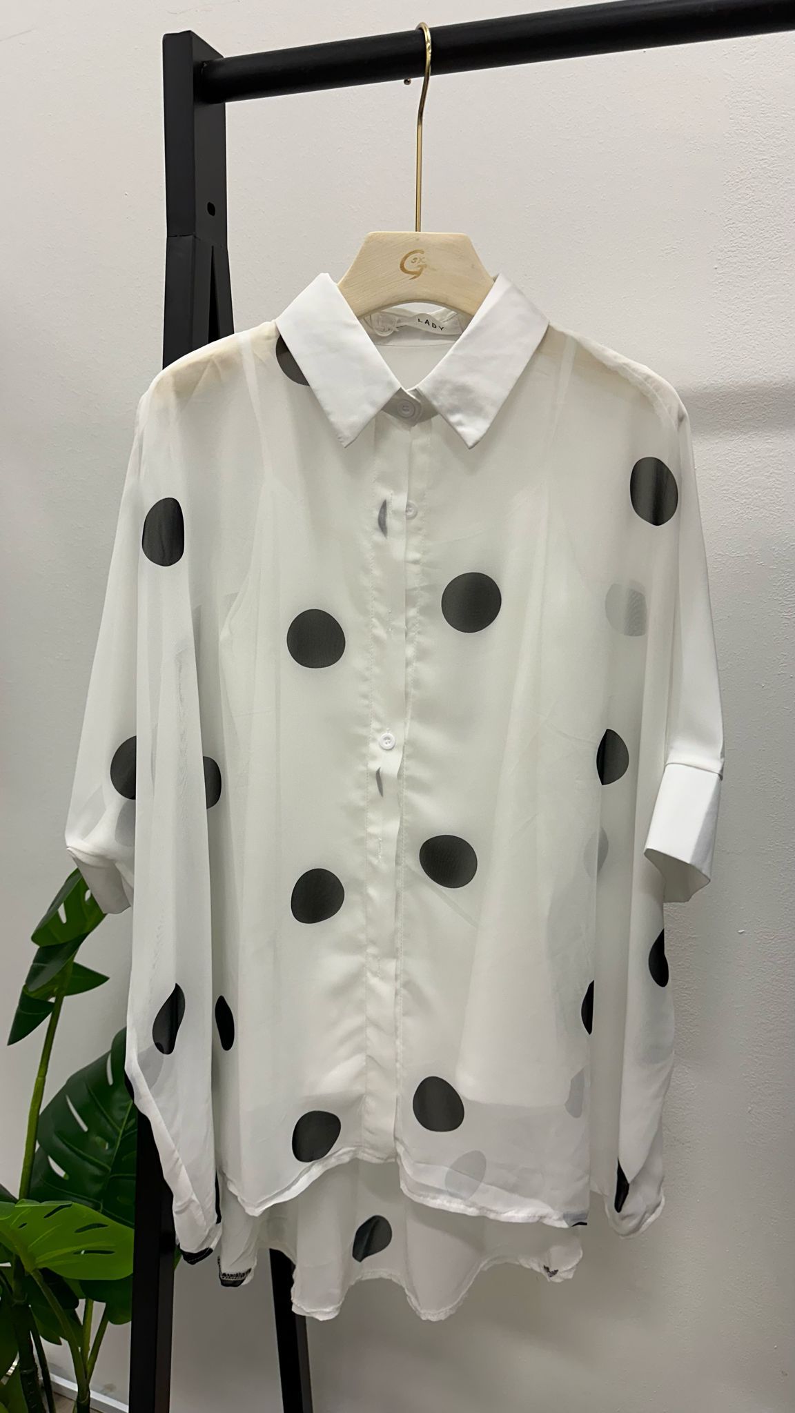 (D3087)Top