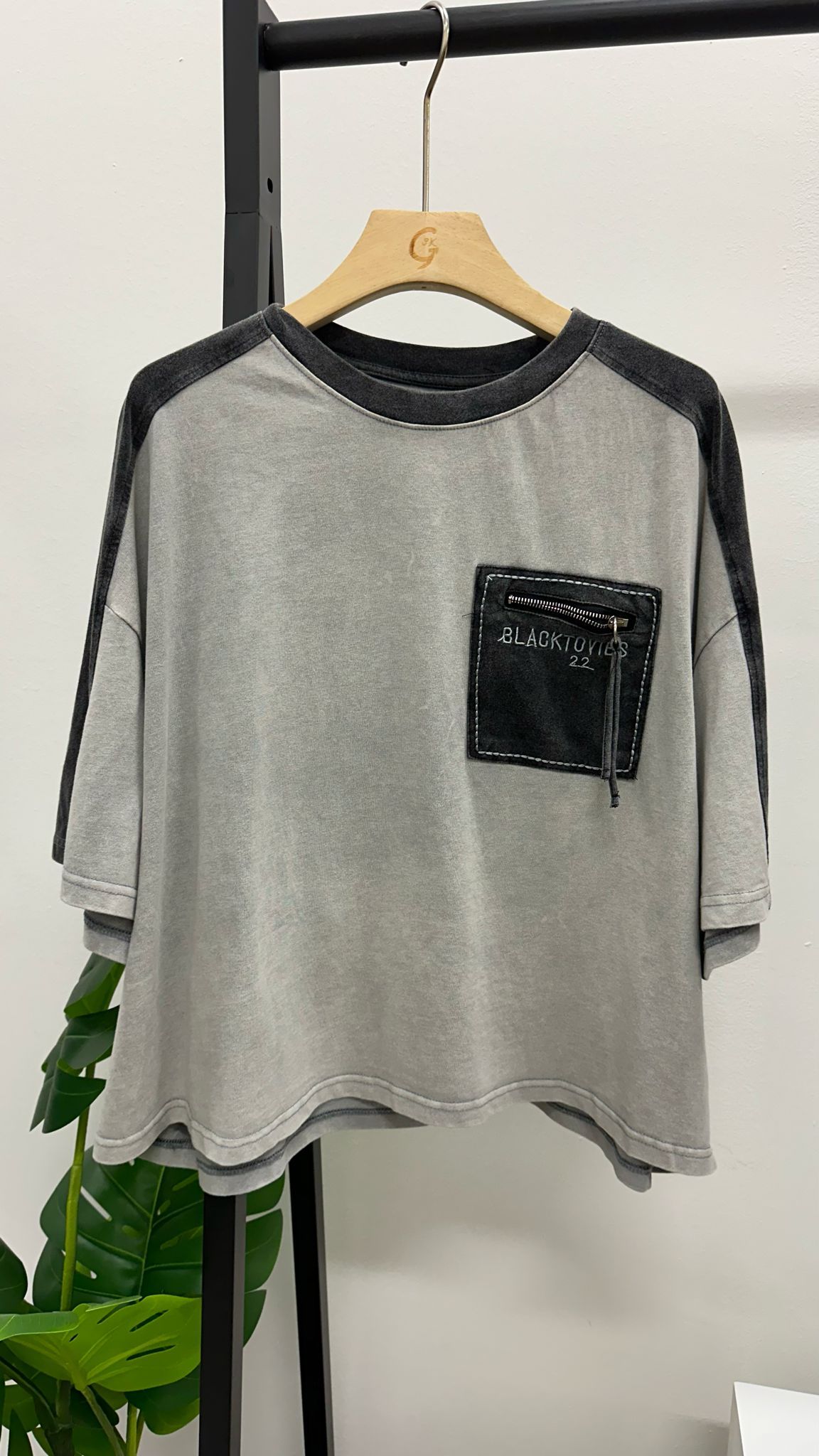 (D3090)Top