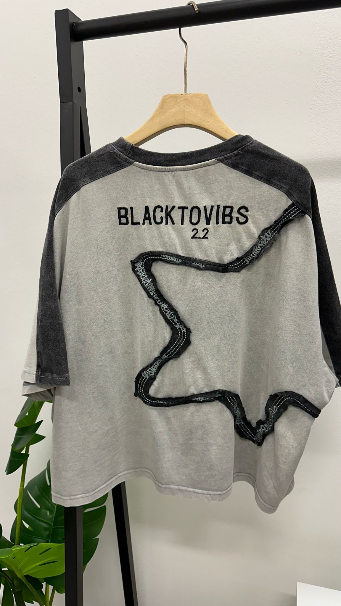 (D3090)Top