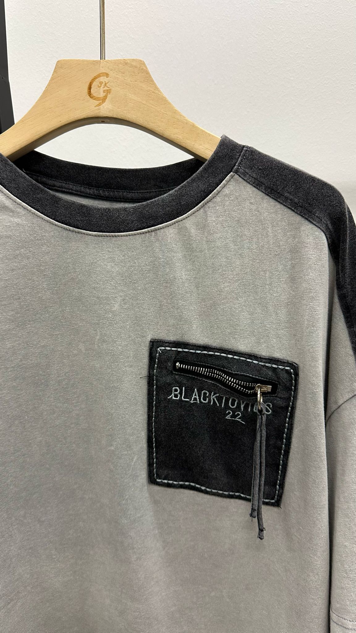 (D3090)Top