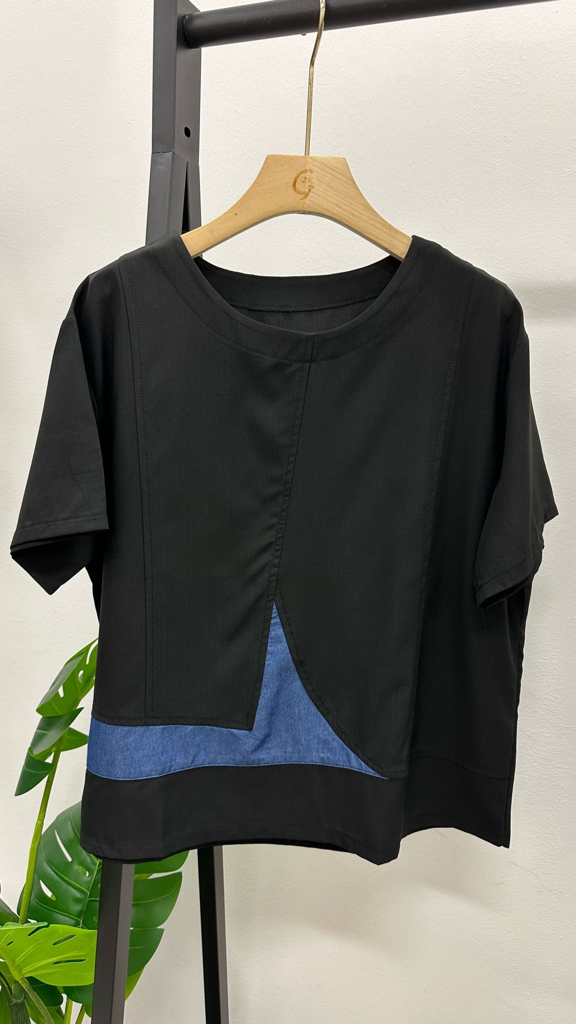 (D3092)Top