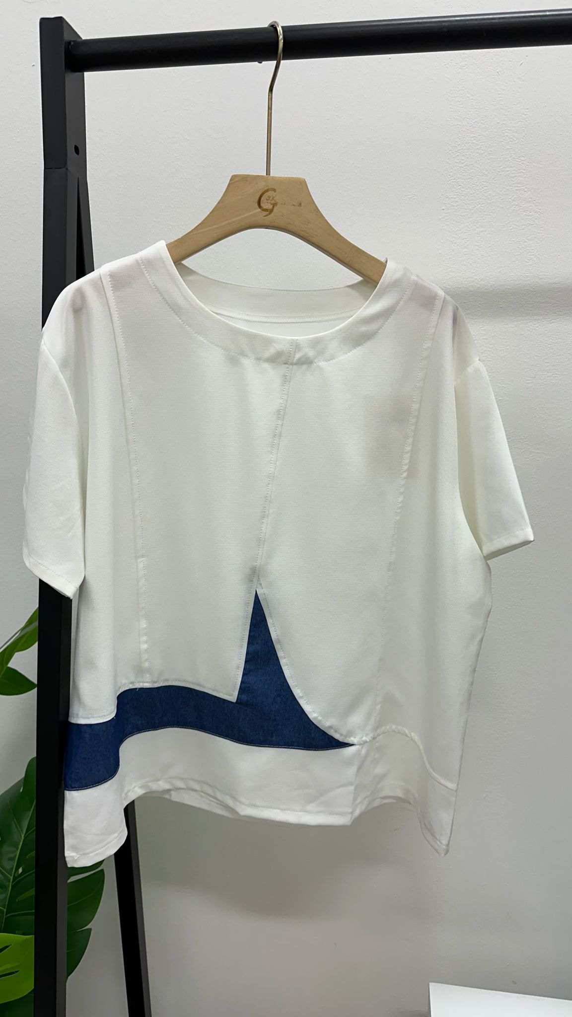 (D3092)Top