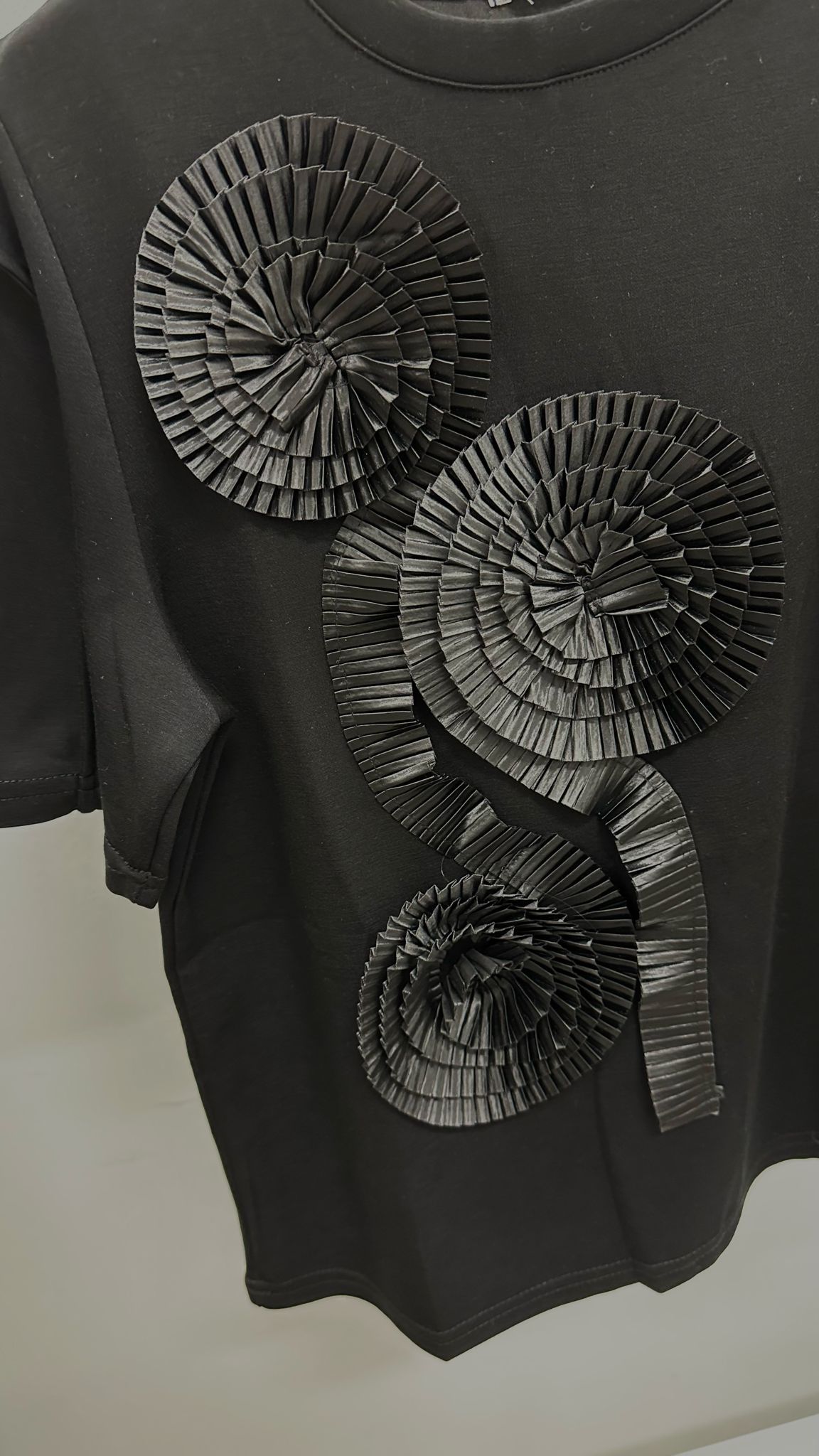 (D3096)Top
