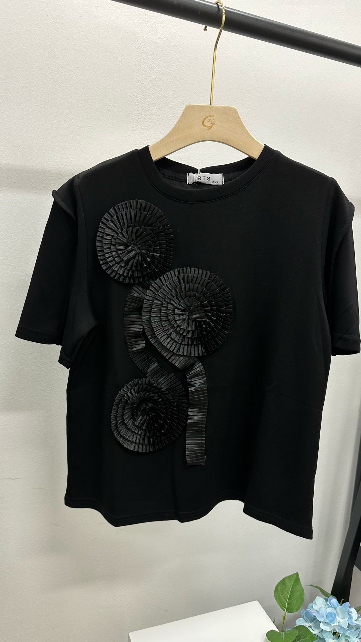 (D3096)Top