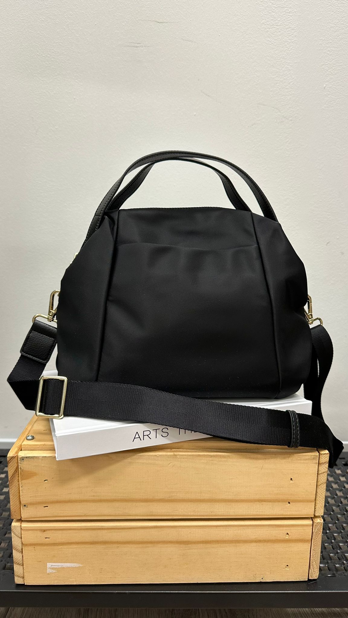 (D310)Bag