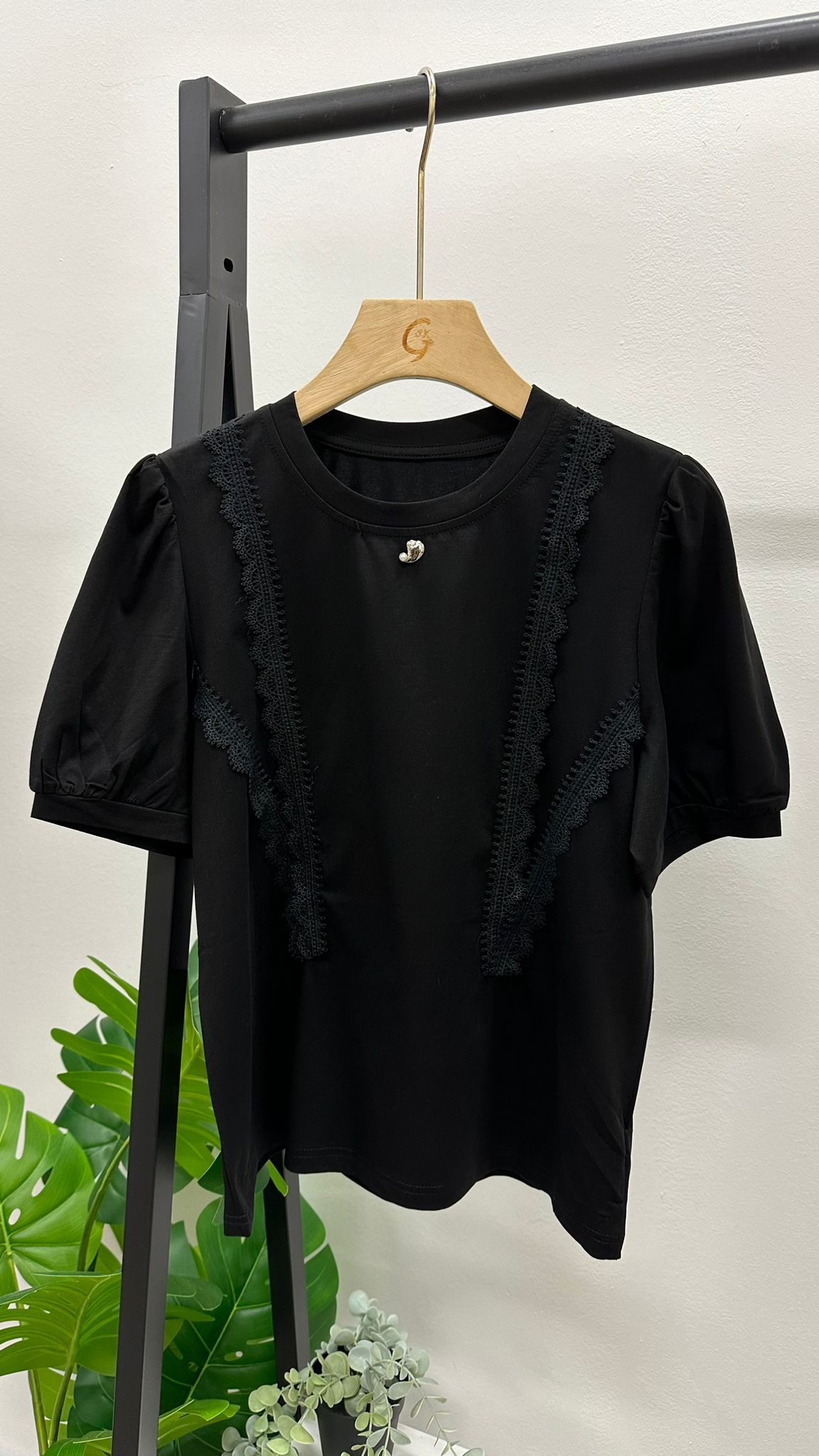 (D3104)Top