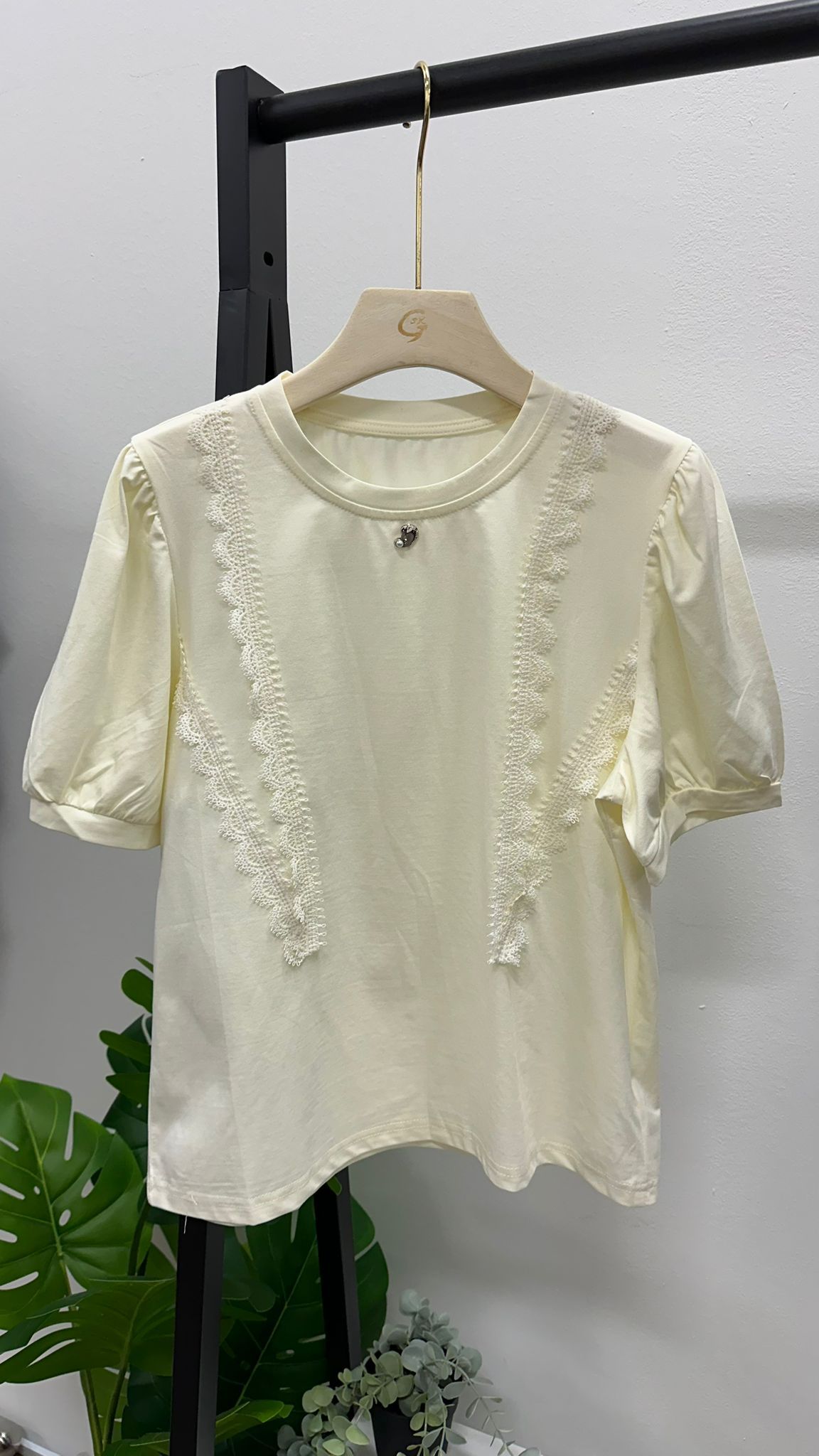 (D3104)Top