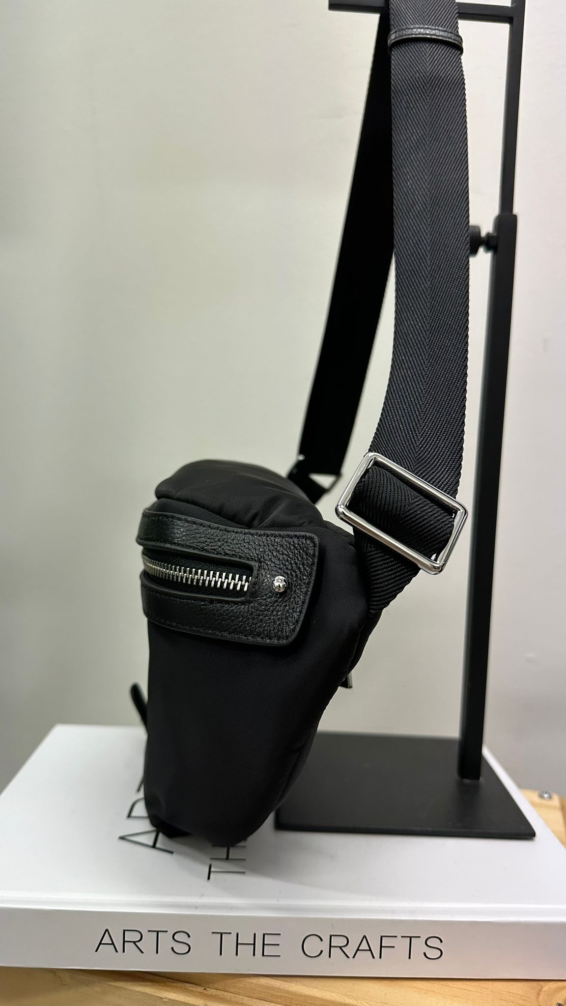 (D311)Bag
