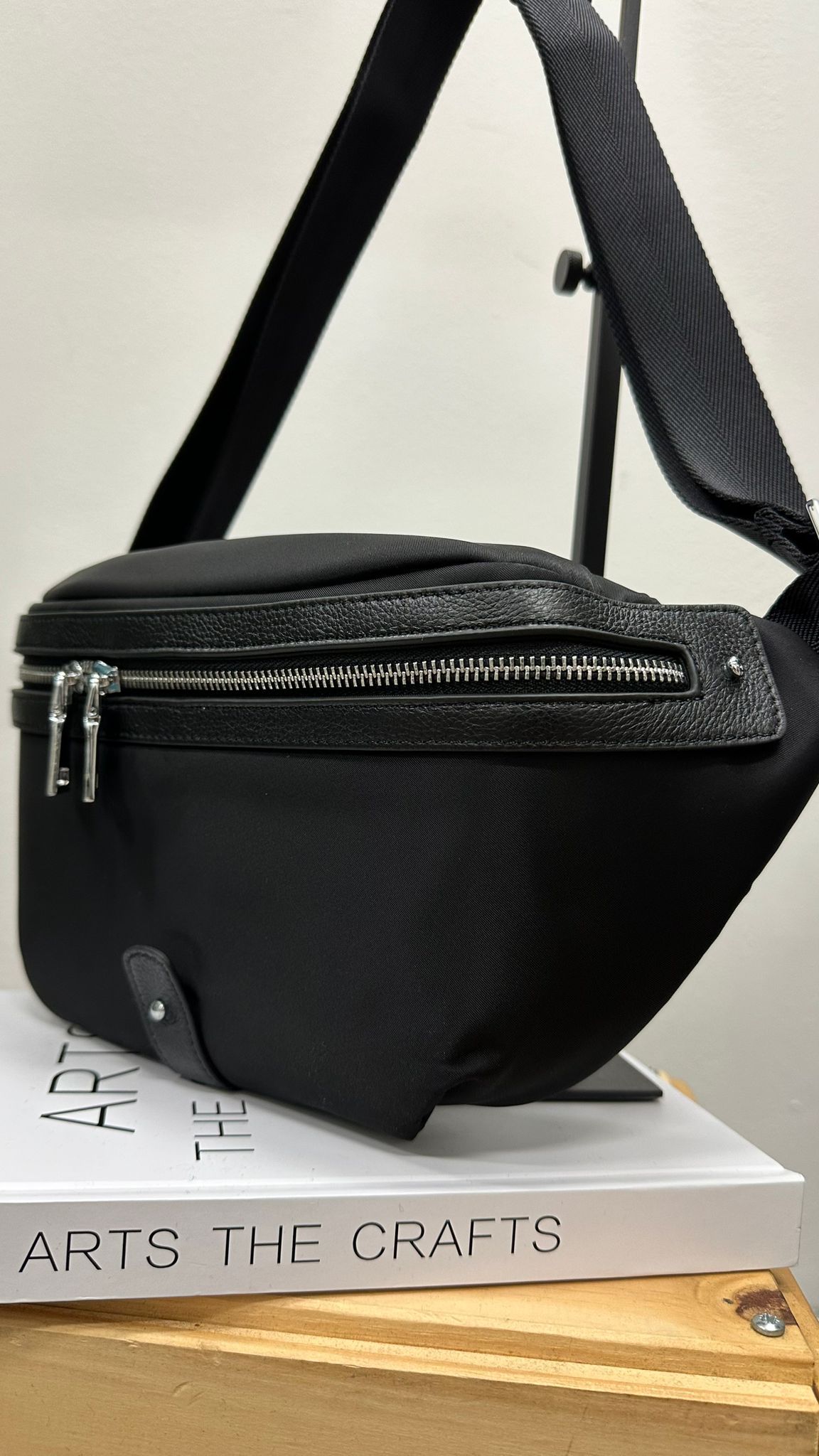 (D311)Bag