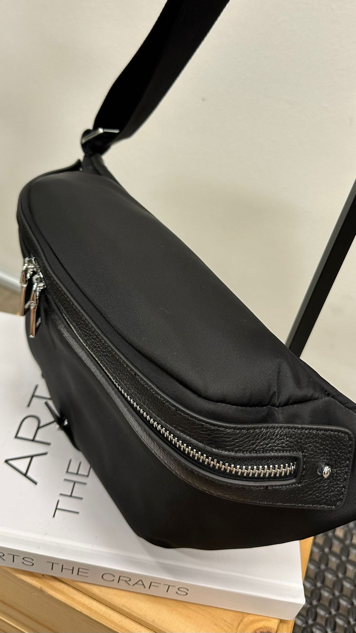 (D311)Bag