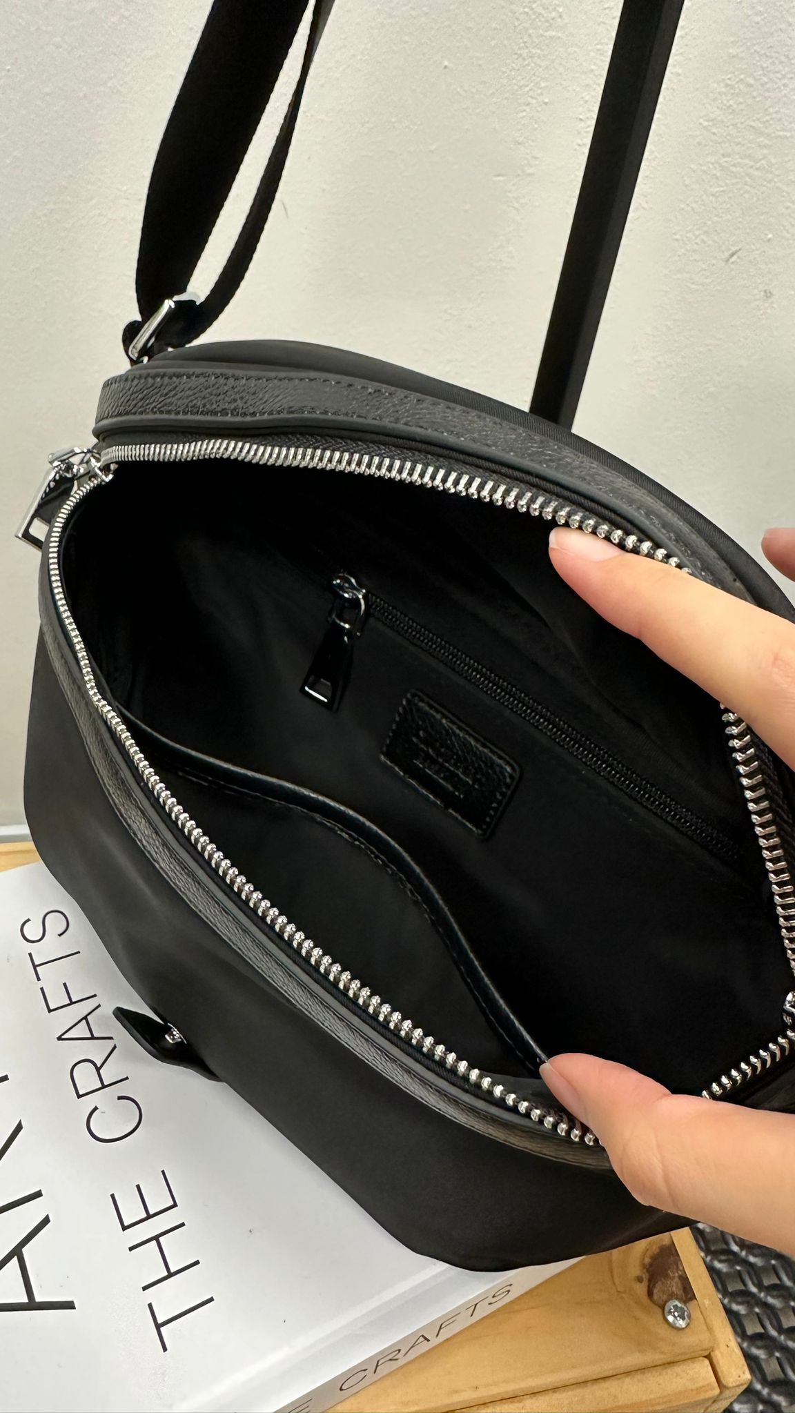 (D311)Bag