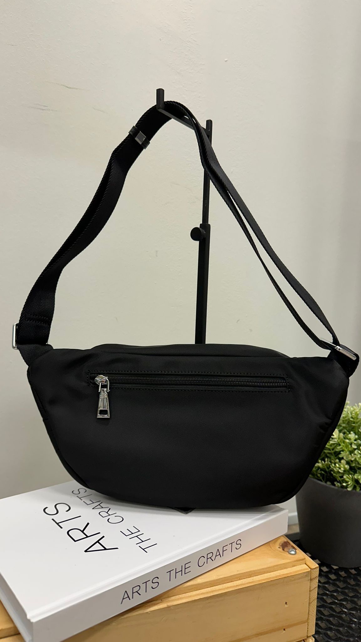 (D311)Bag