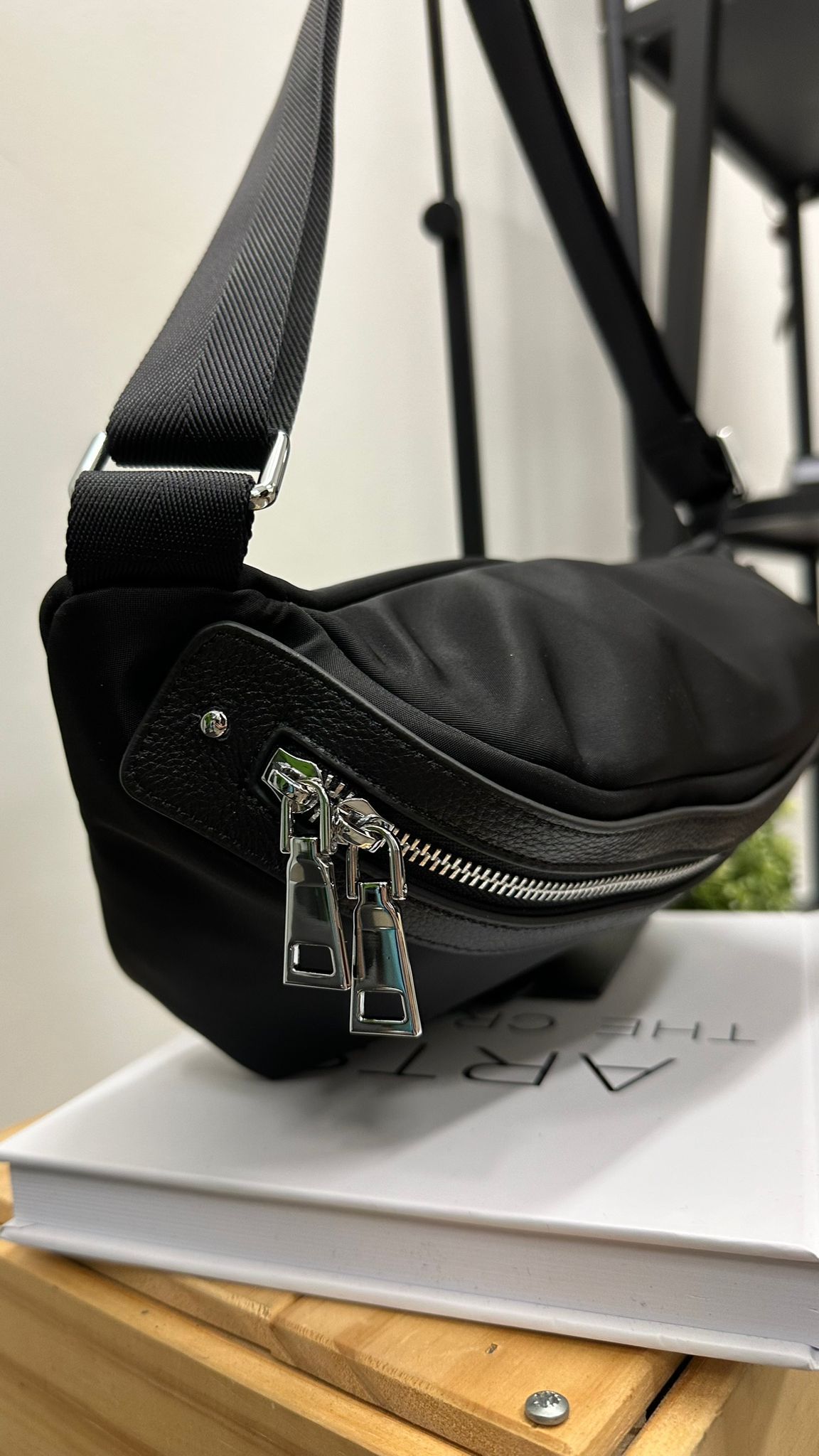 (D311)Bag