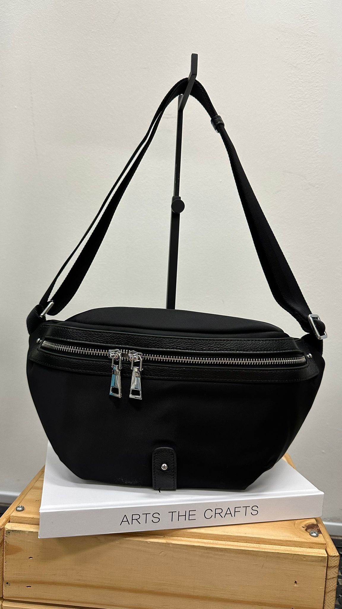 (D311)Bag