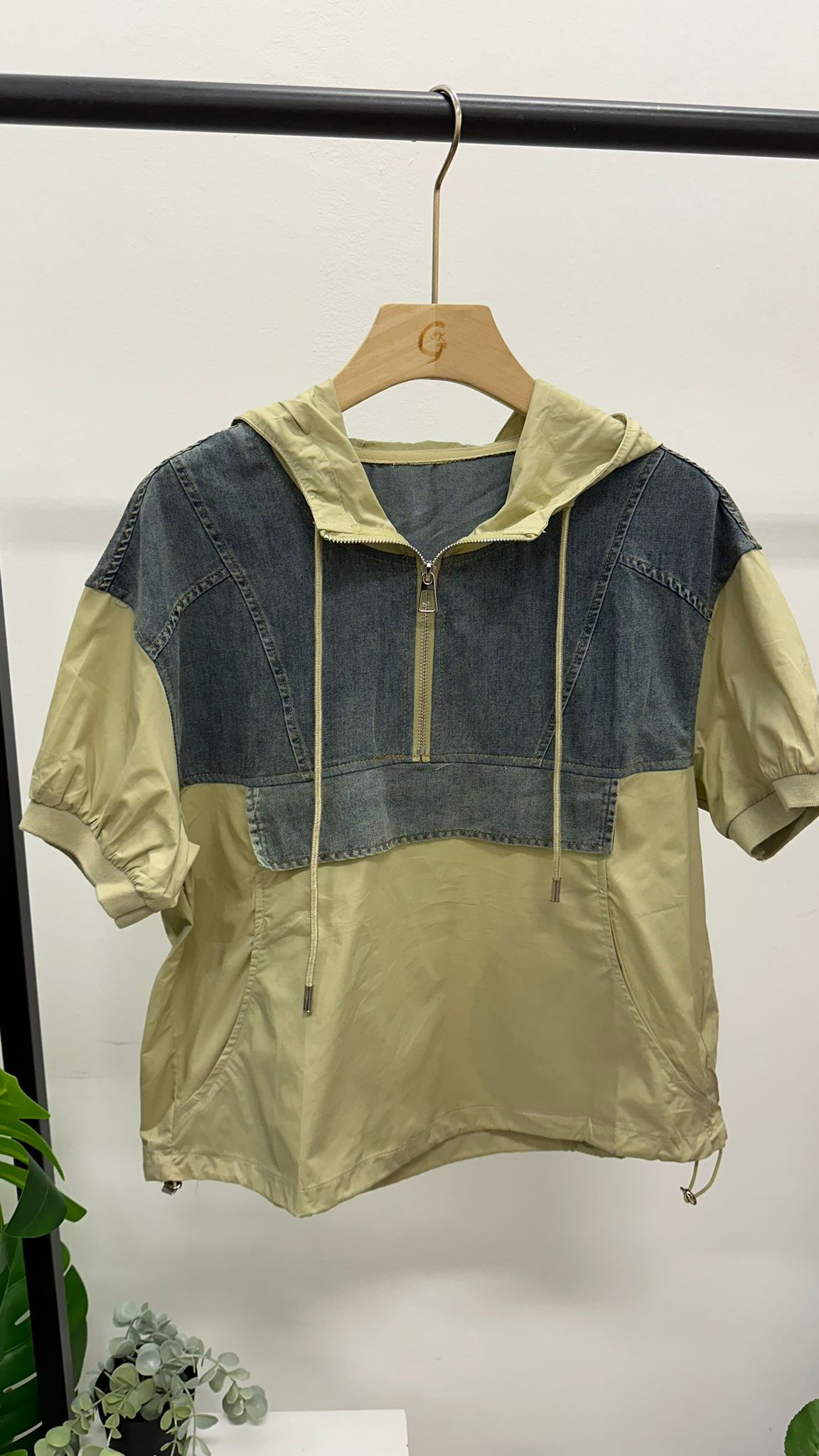 (D3112)Top