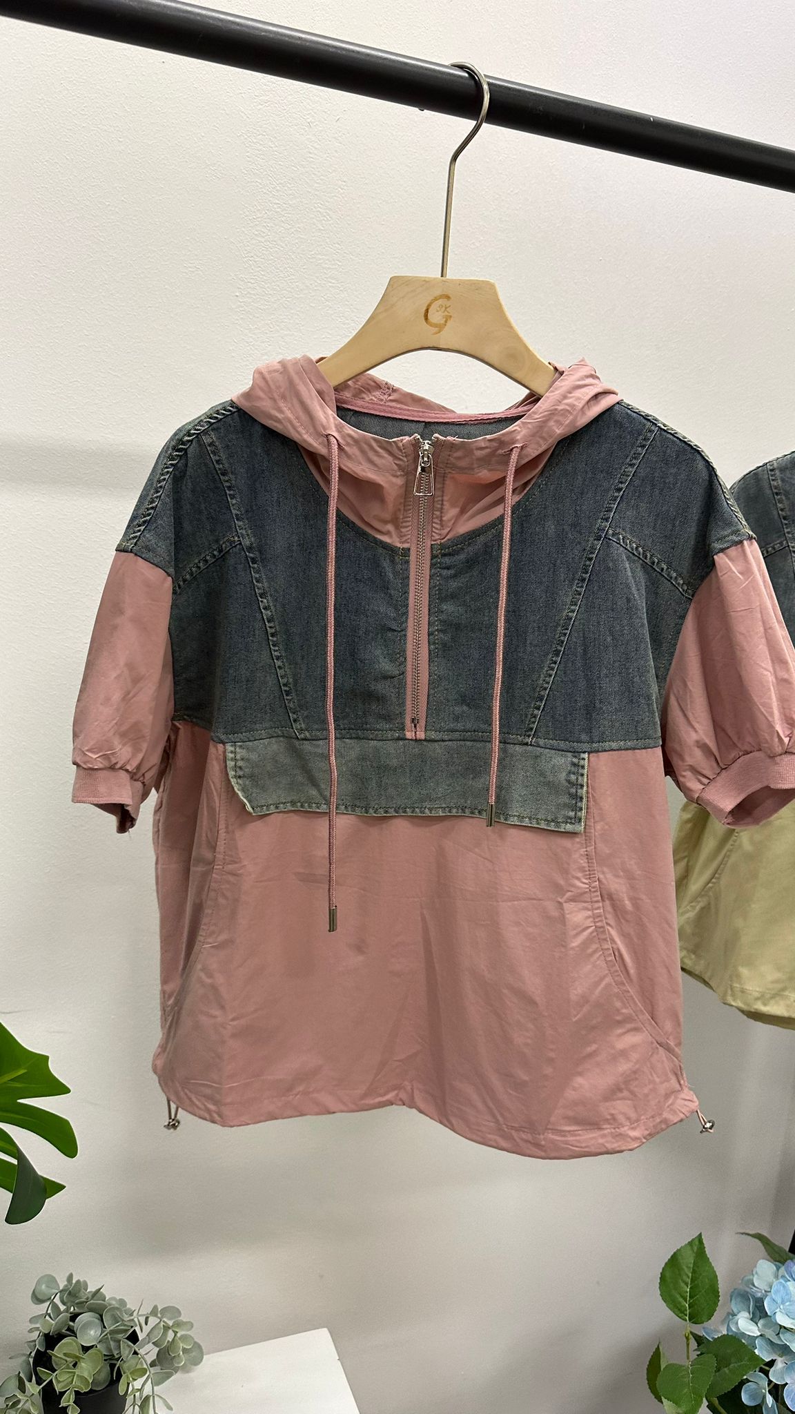 (D3112)Top