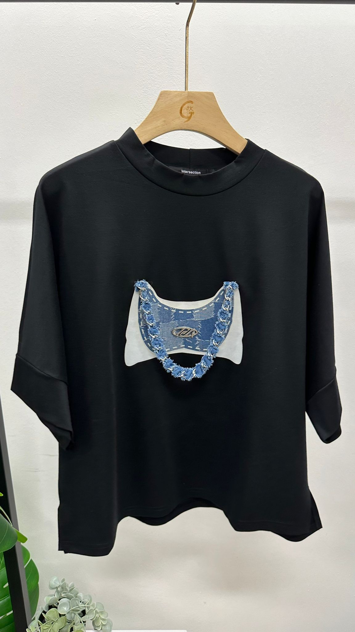(D3116)Top