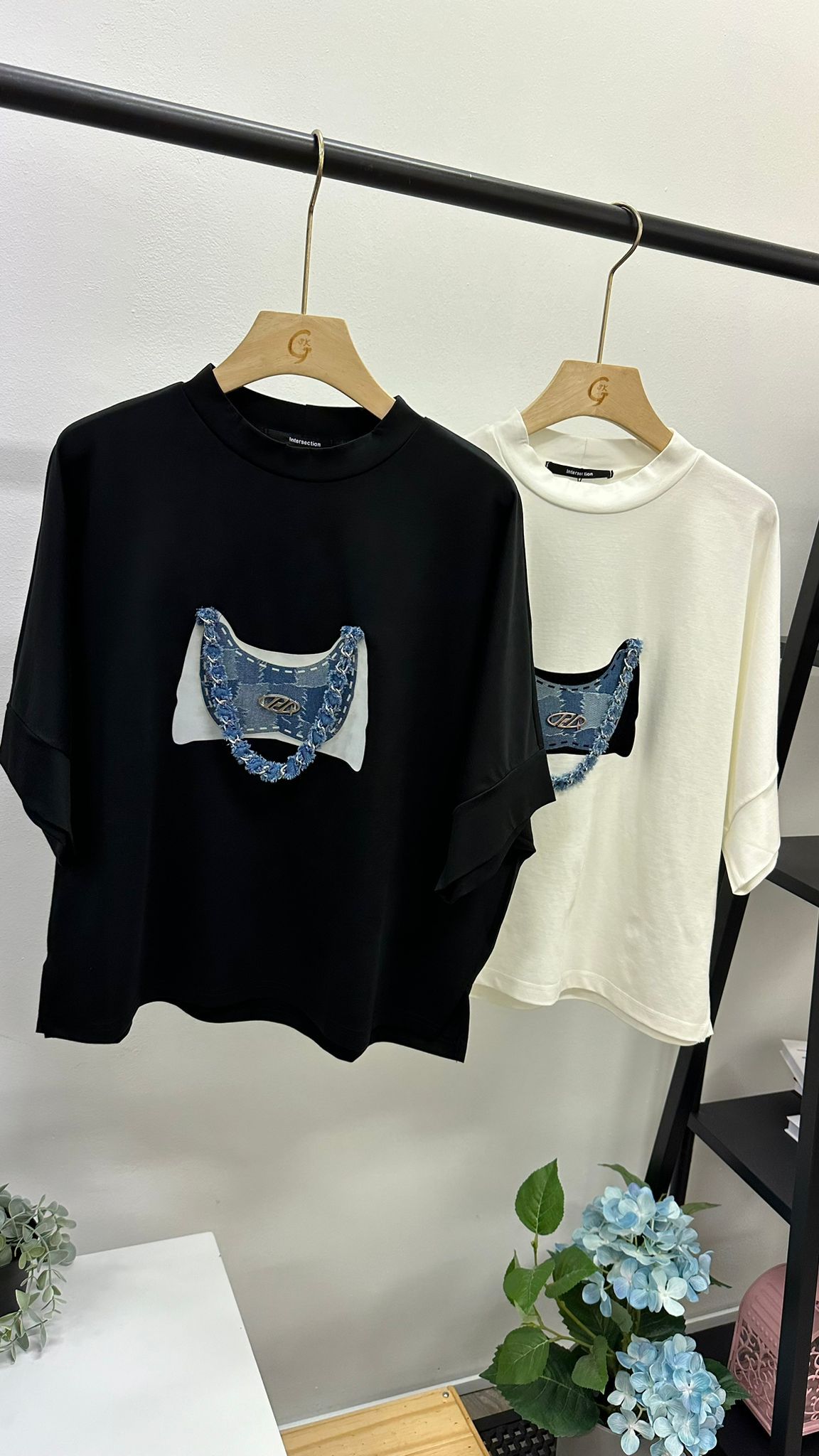 (D3116)Top