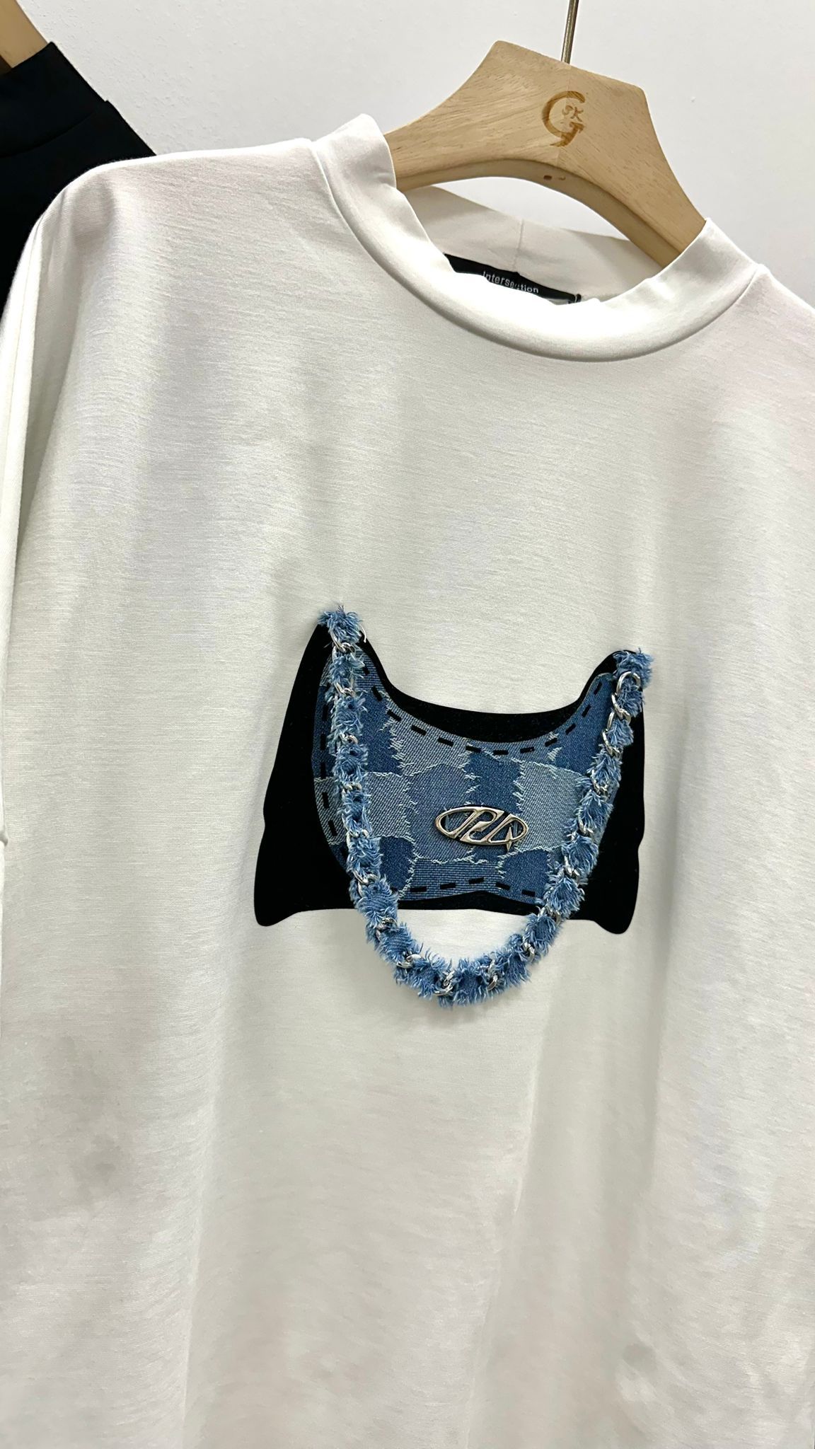 (D3116)Top
