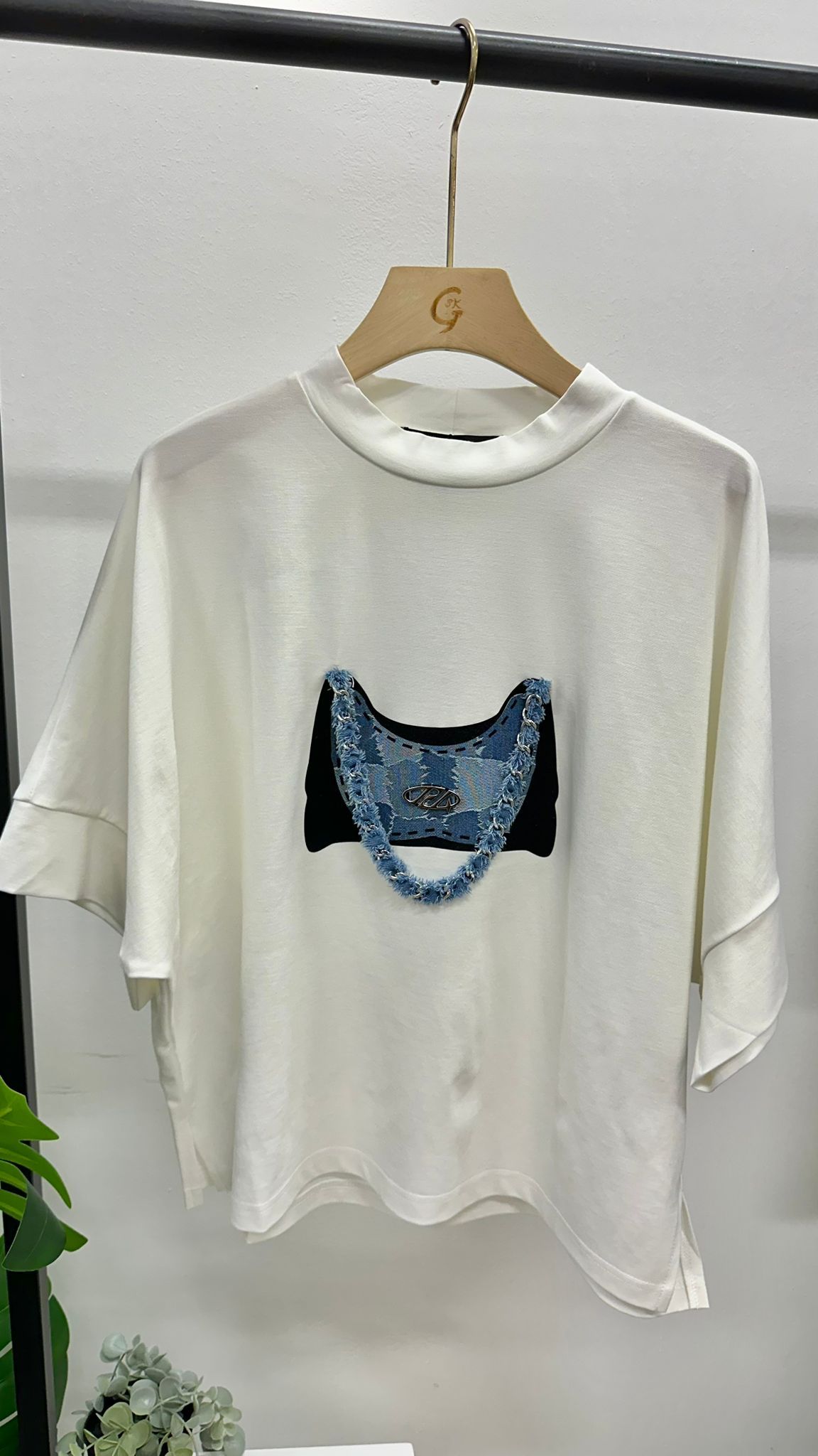 (D3116)Top