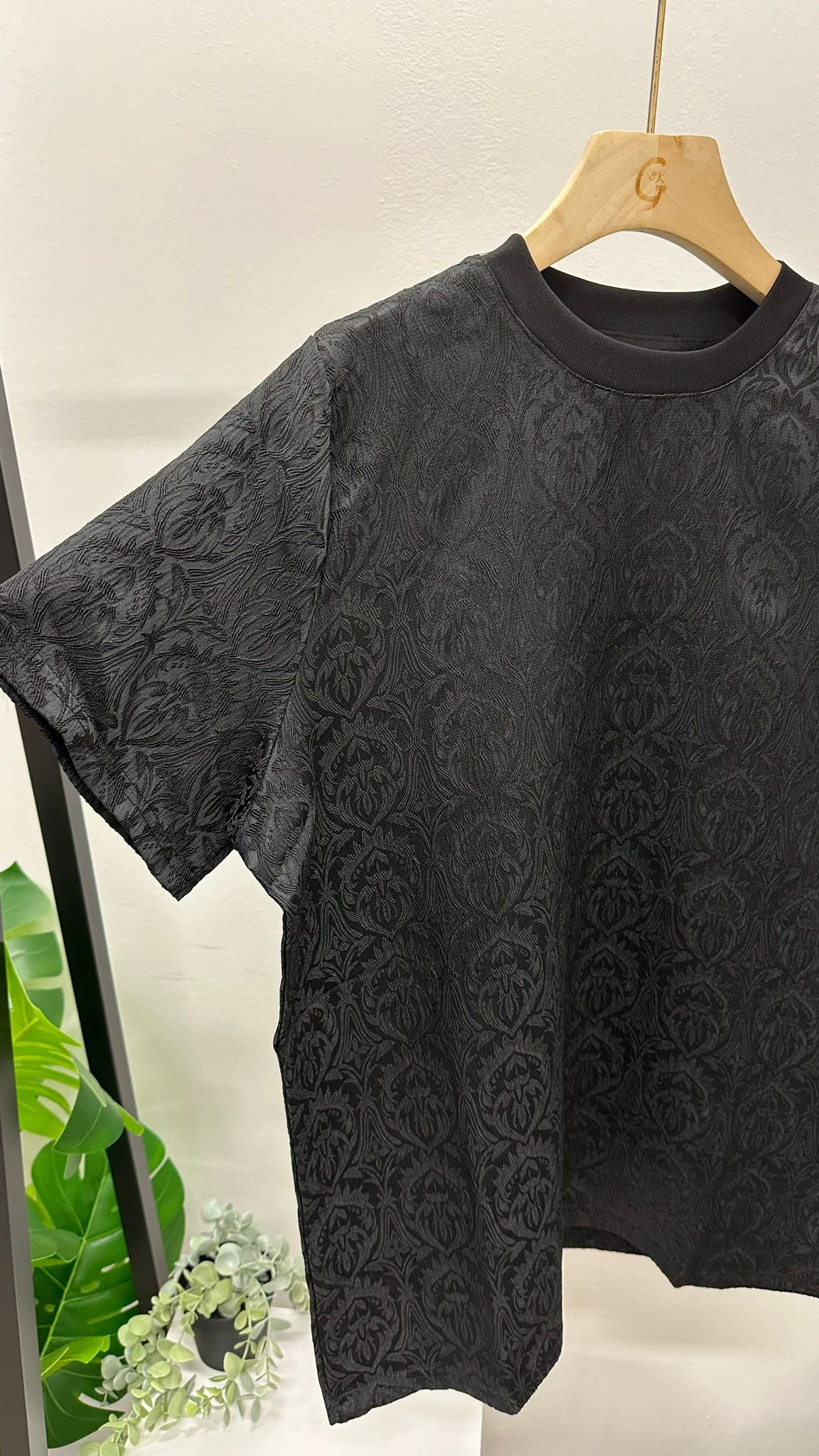 (D3118)Top