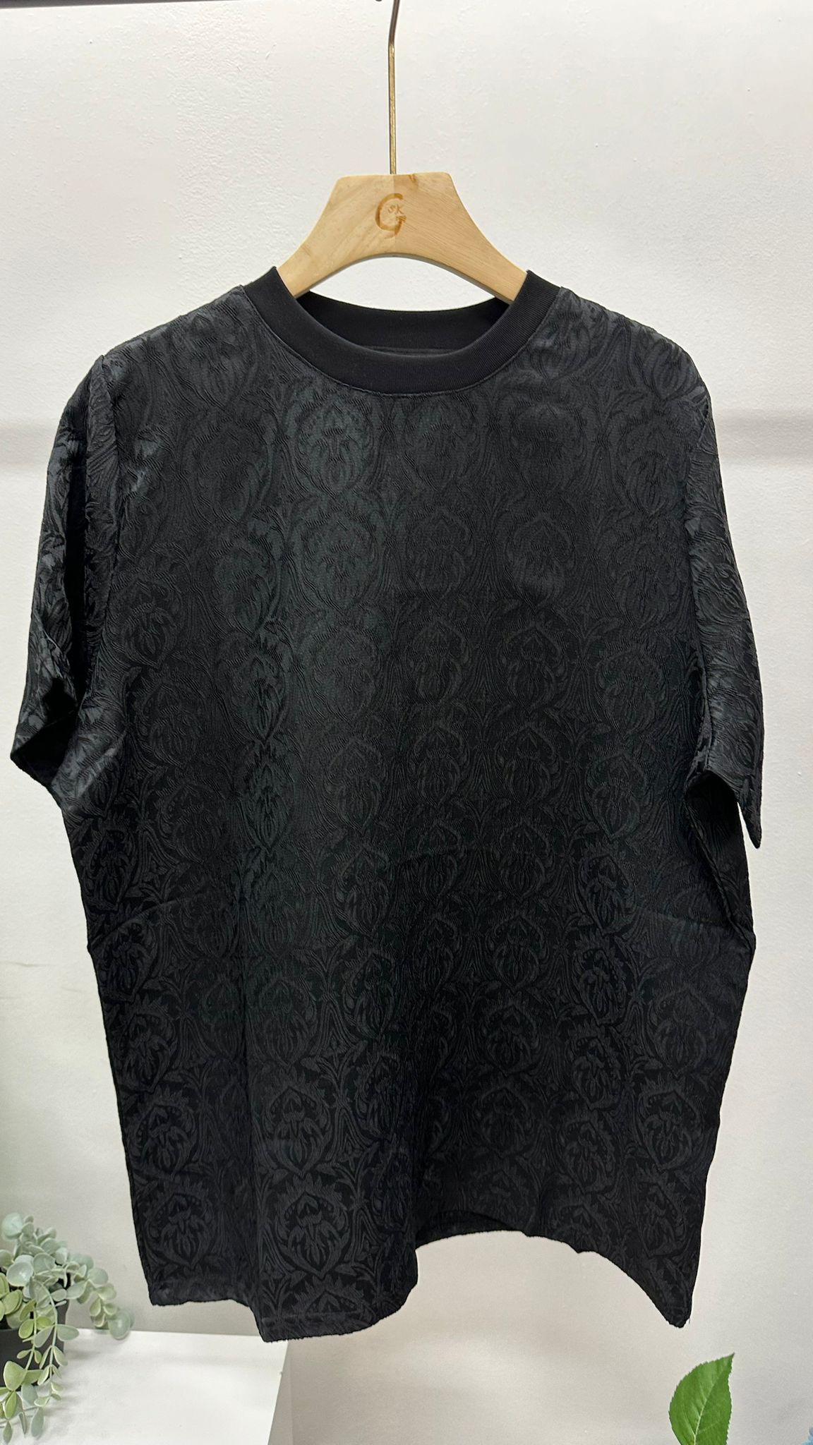 (D3118)Top