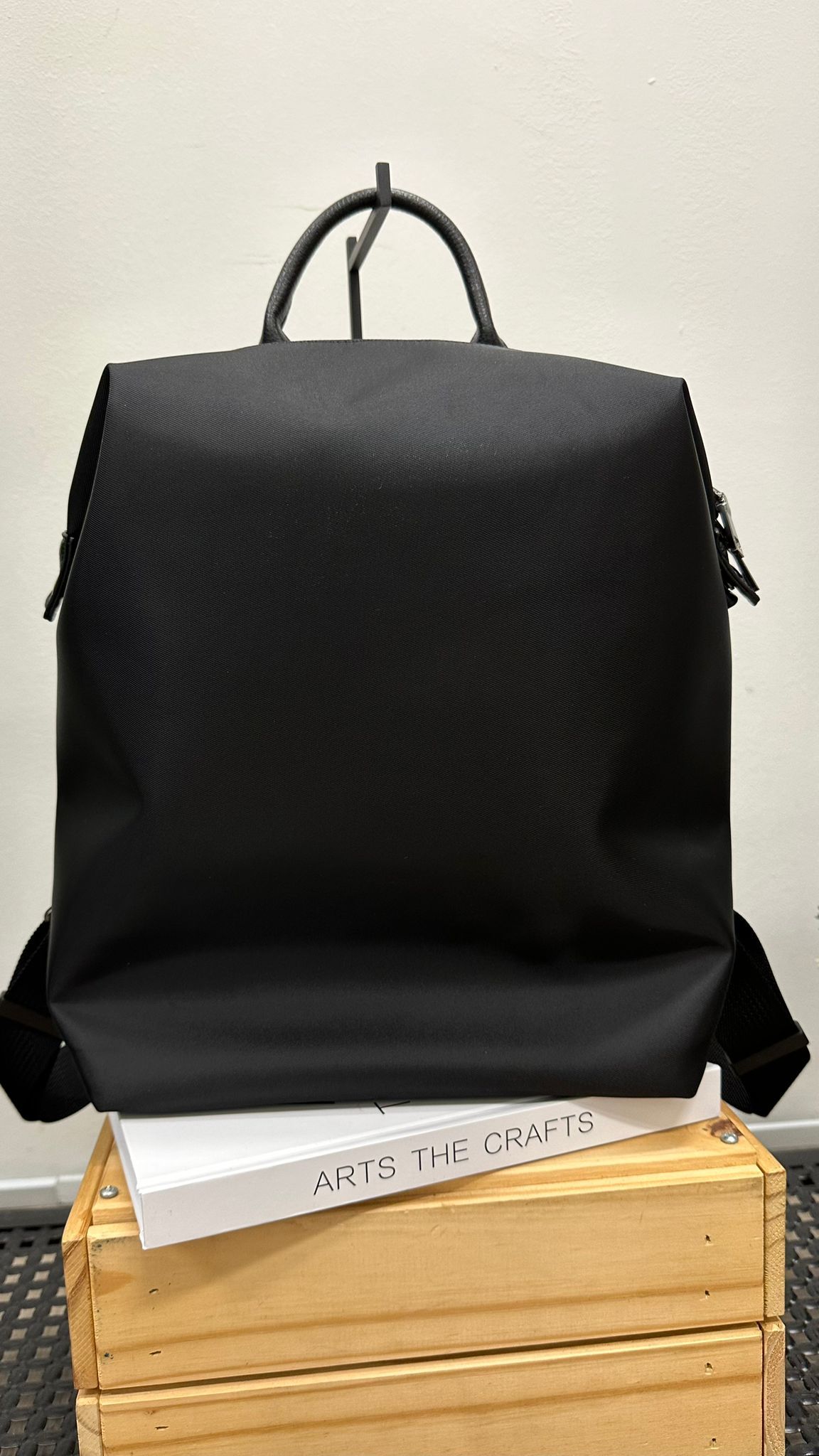 (D312)Bag