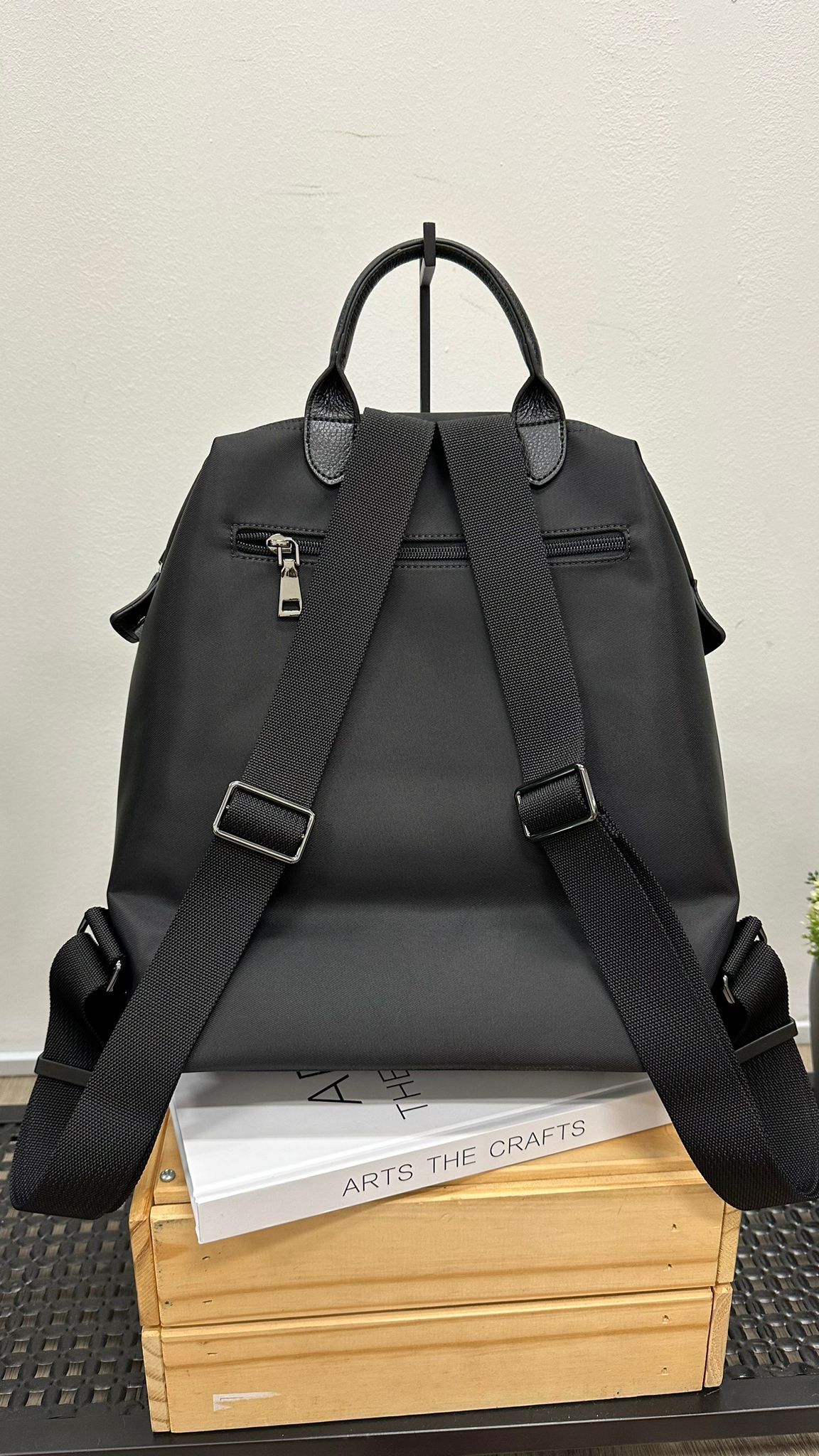 (D312)Bag