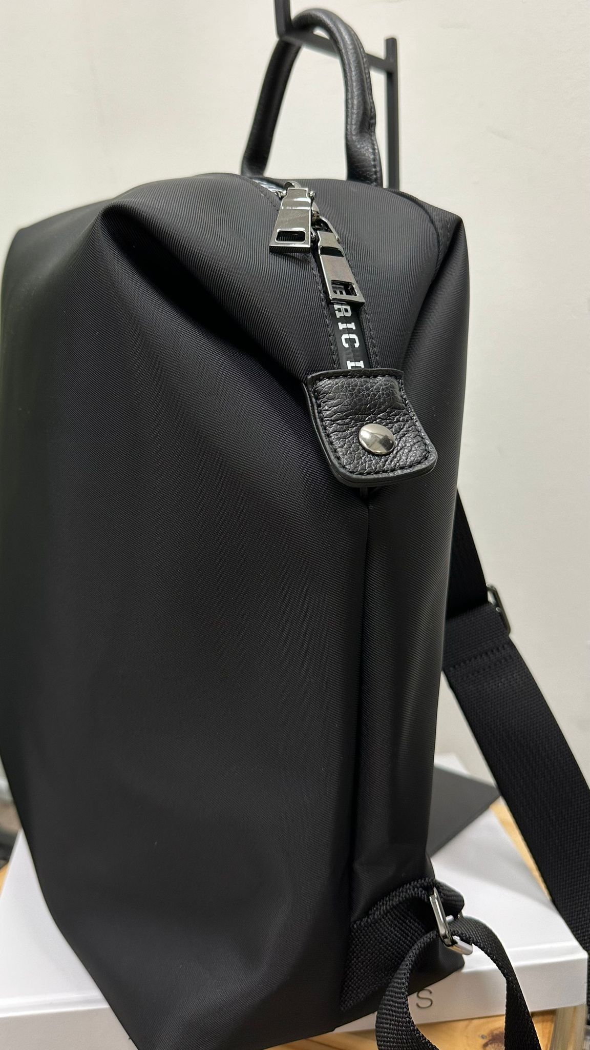 (D312)Bag