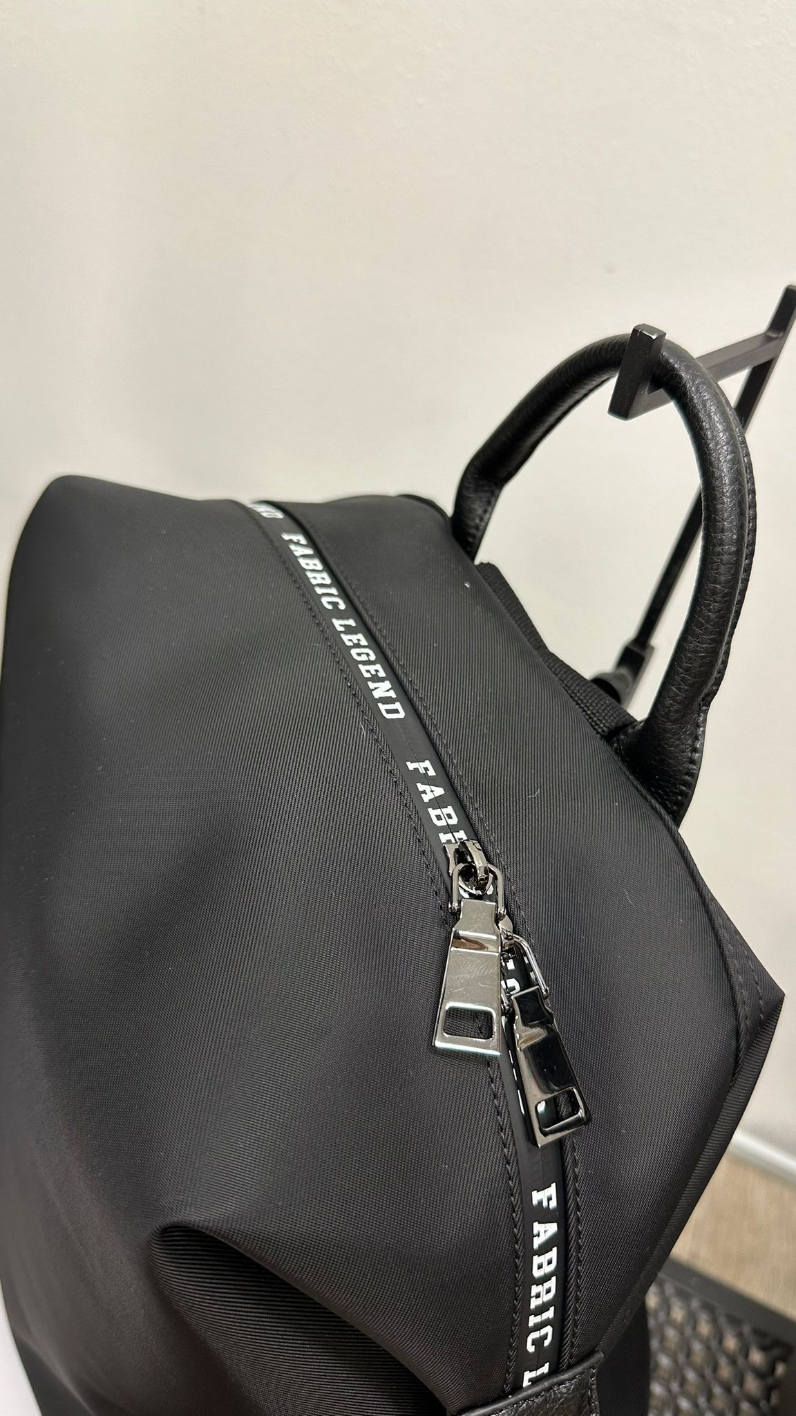 (D312)Bag