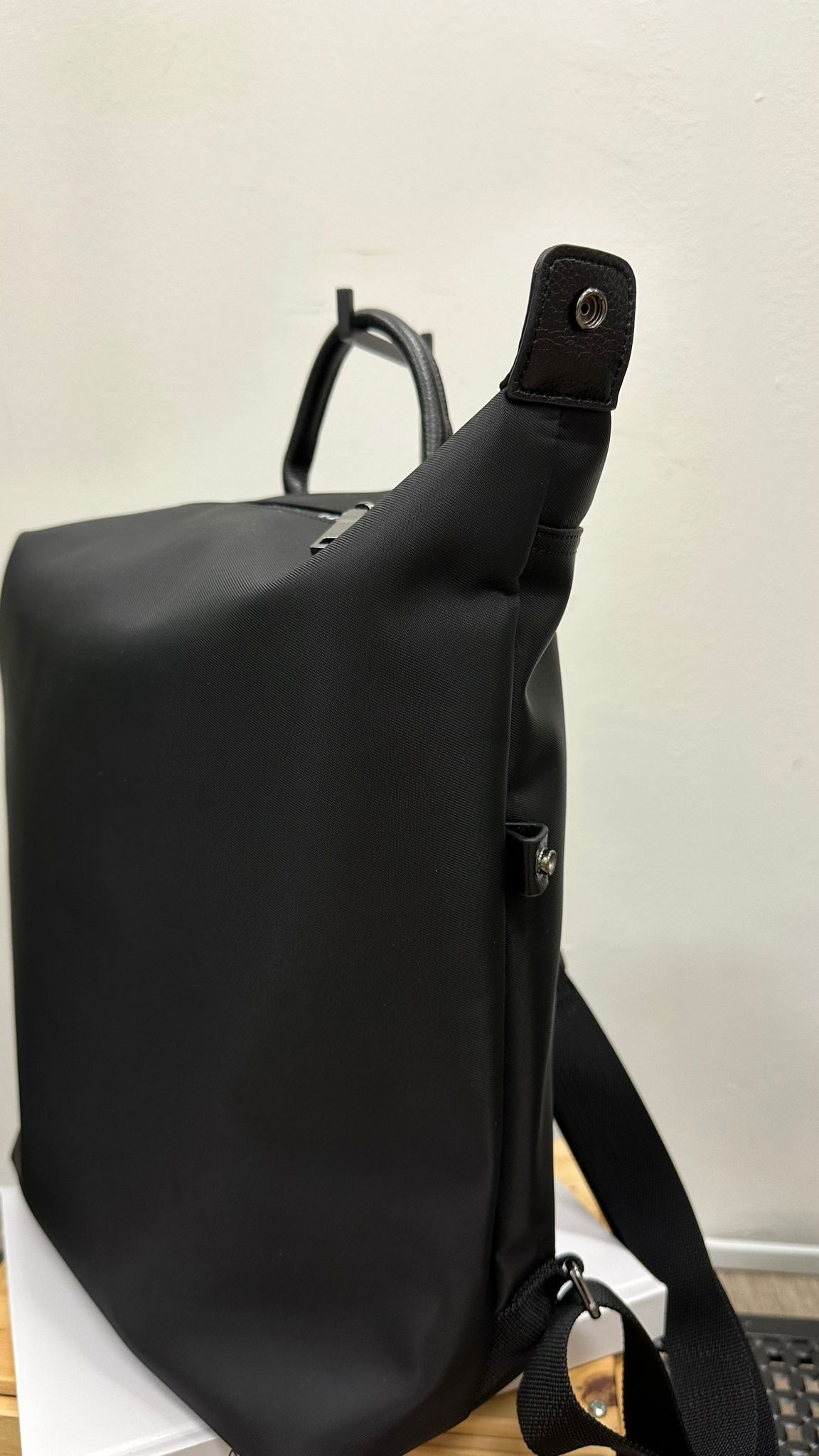 (D312)Bag
