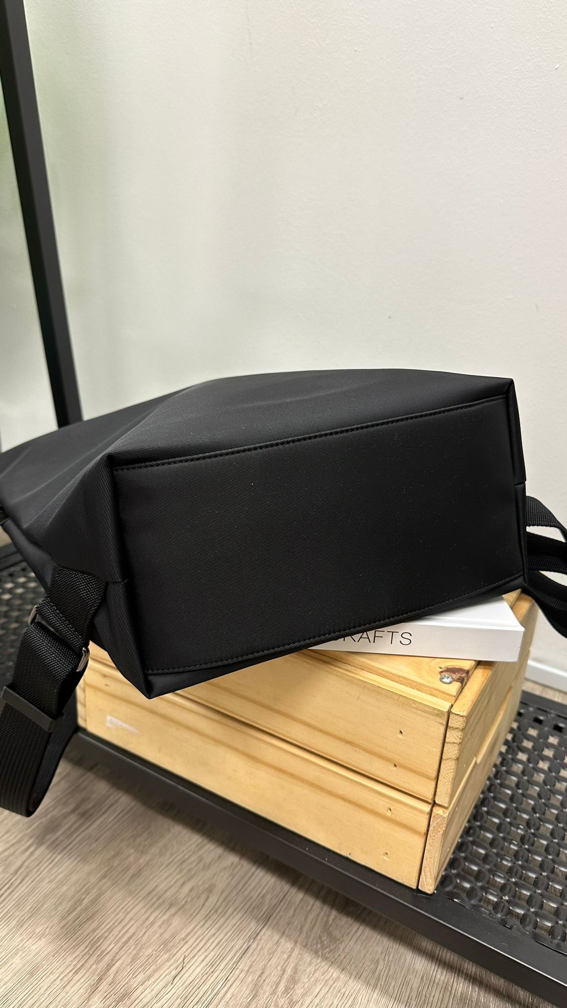(D312)Bag