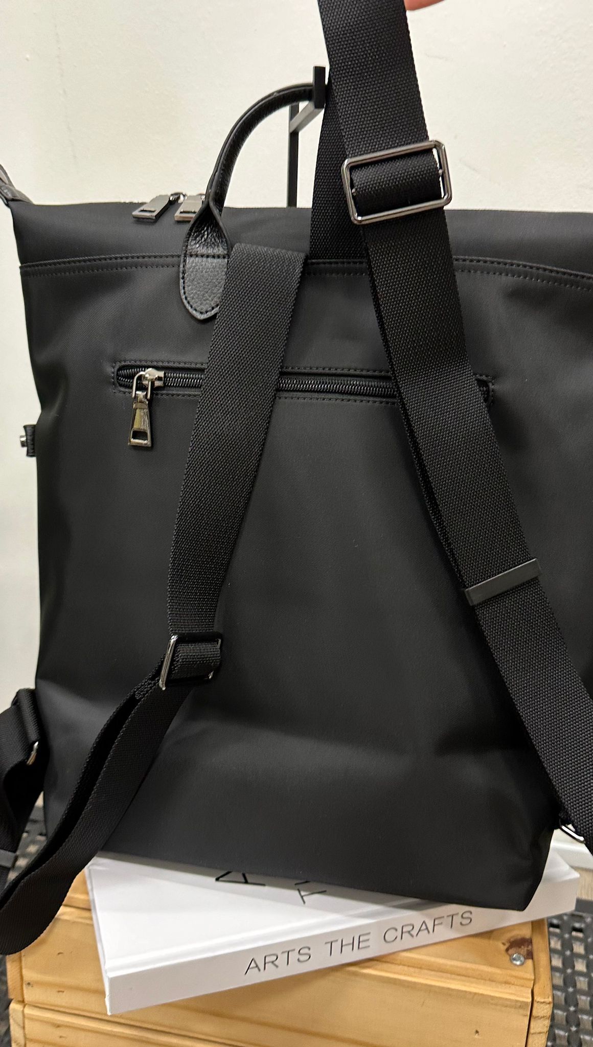 (D312)Bag