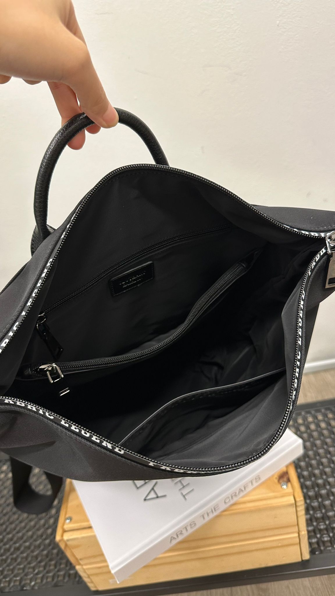 (D312)Bag